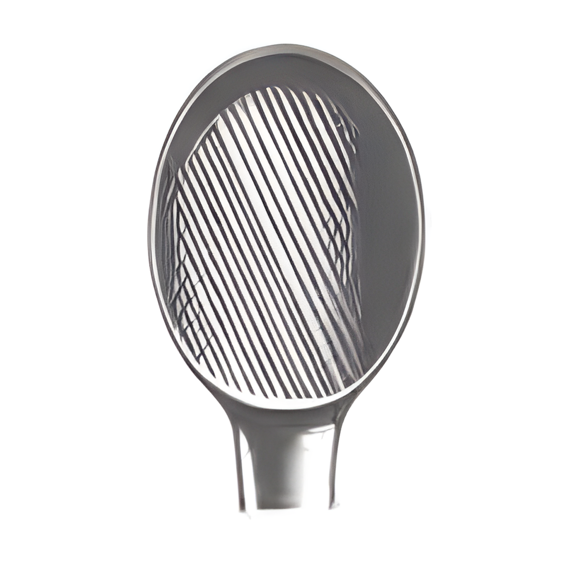 gynecological-instruments-72__figure-number-fig-4__ucalm-a36-696__img-01