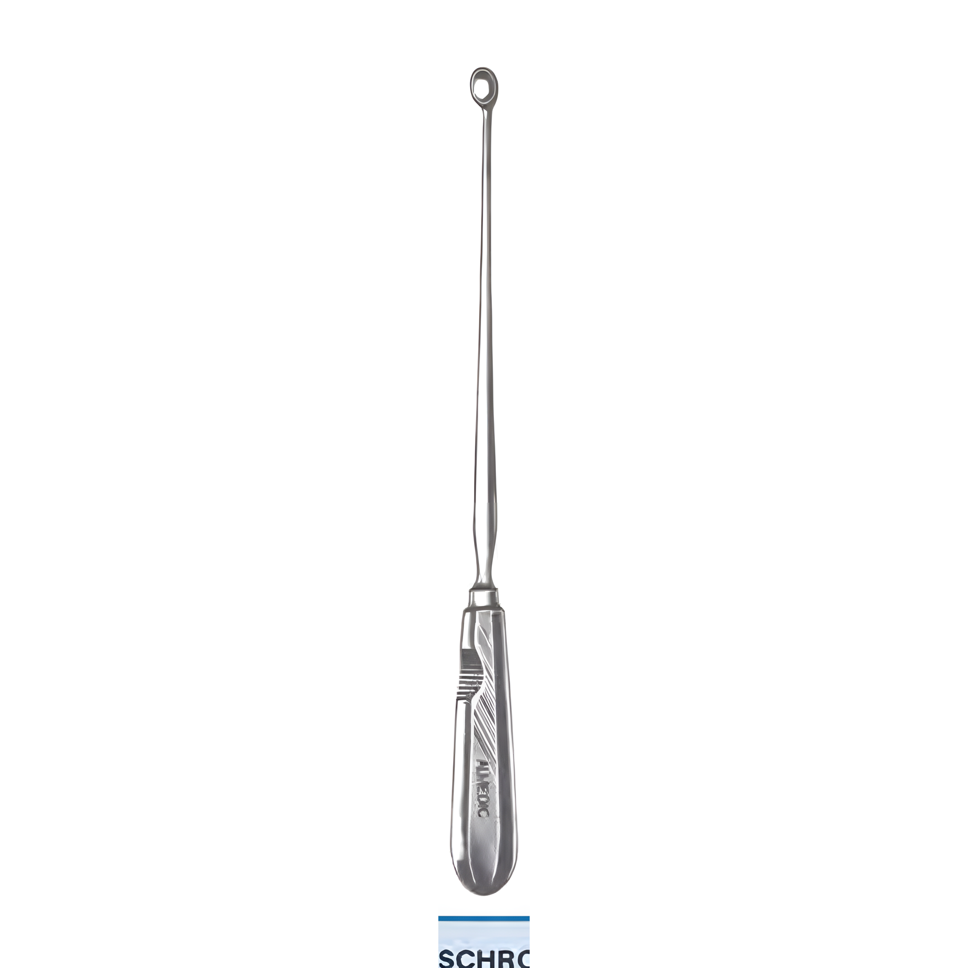 gynecological-instruments-72__figure-number-fig-4__ucalm-a36-696__img-01