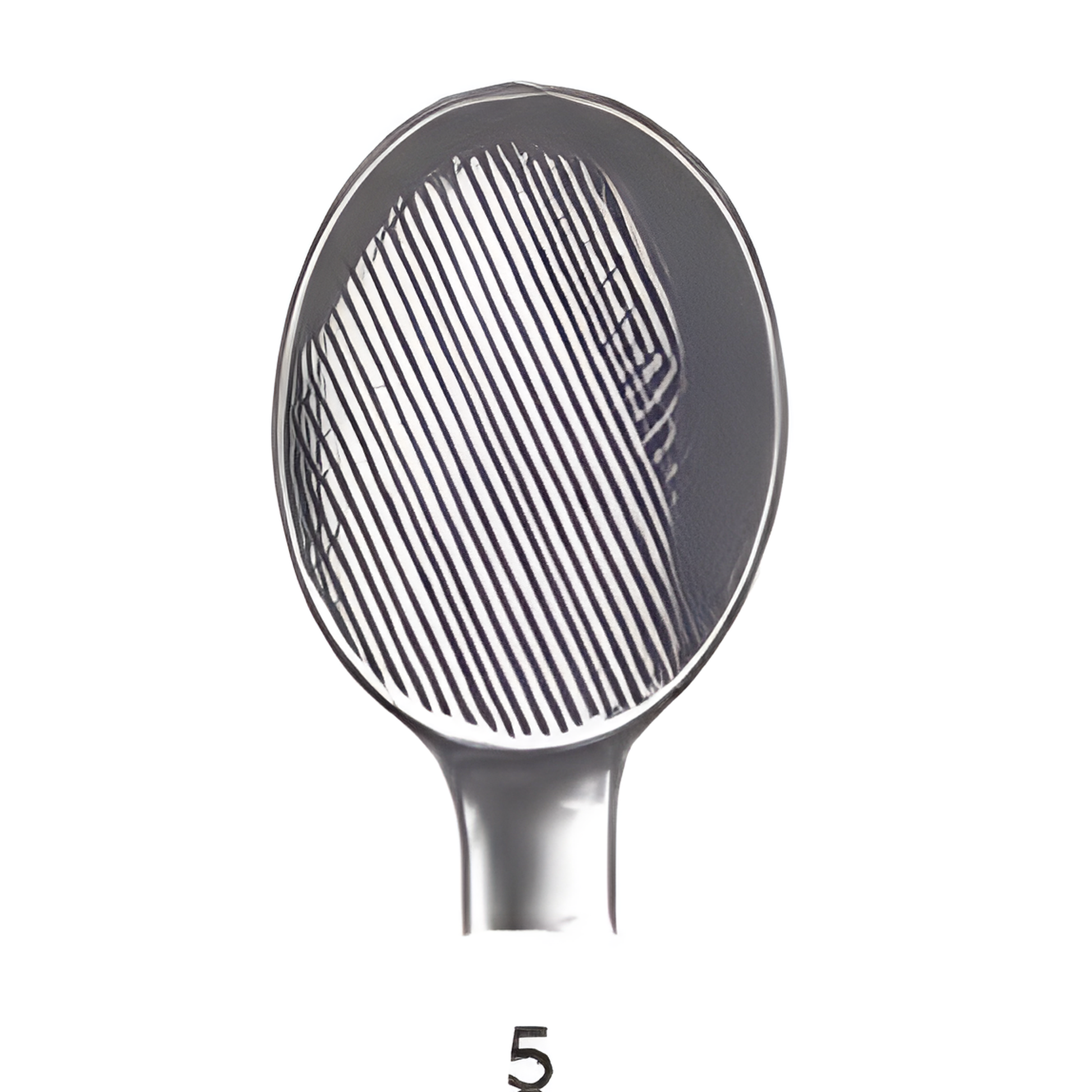 gynecological-instruments-72__figure-number-fig-5__ucalm-a36-698__img-01