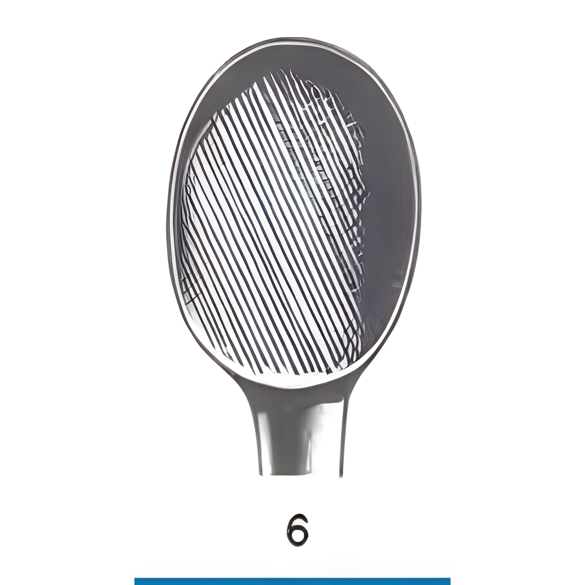 gynecological-instruments-72__figure-number-fig-6__ucalm-a36-700__img-01