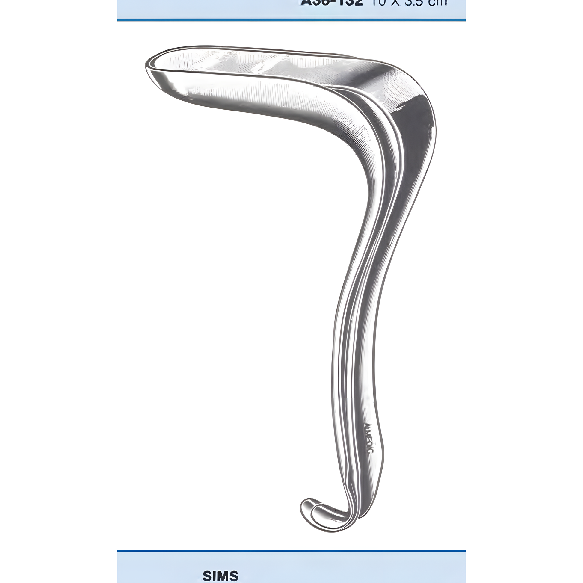 gynecological-instruments-7__type-single-ended__size-small__dimensions-2-5-x-6-5cm__ucalm-a36-150__img-01