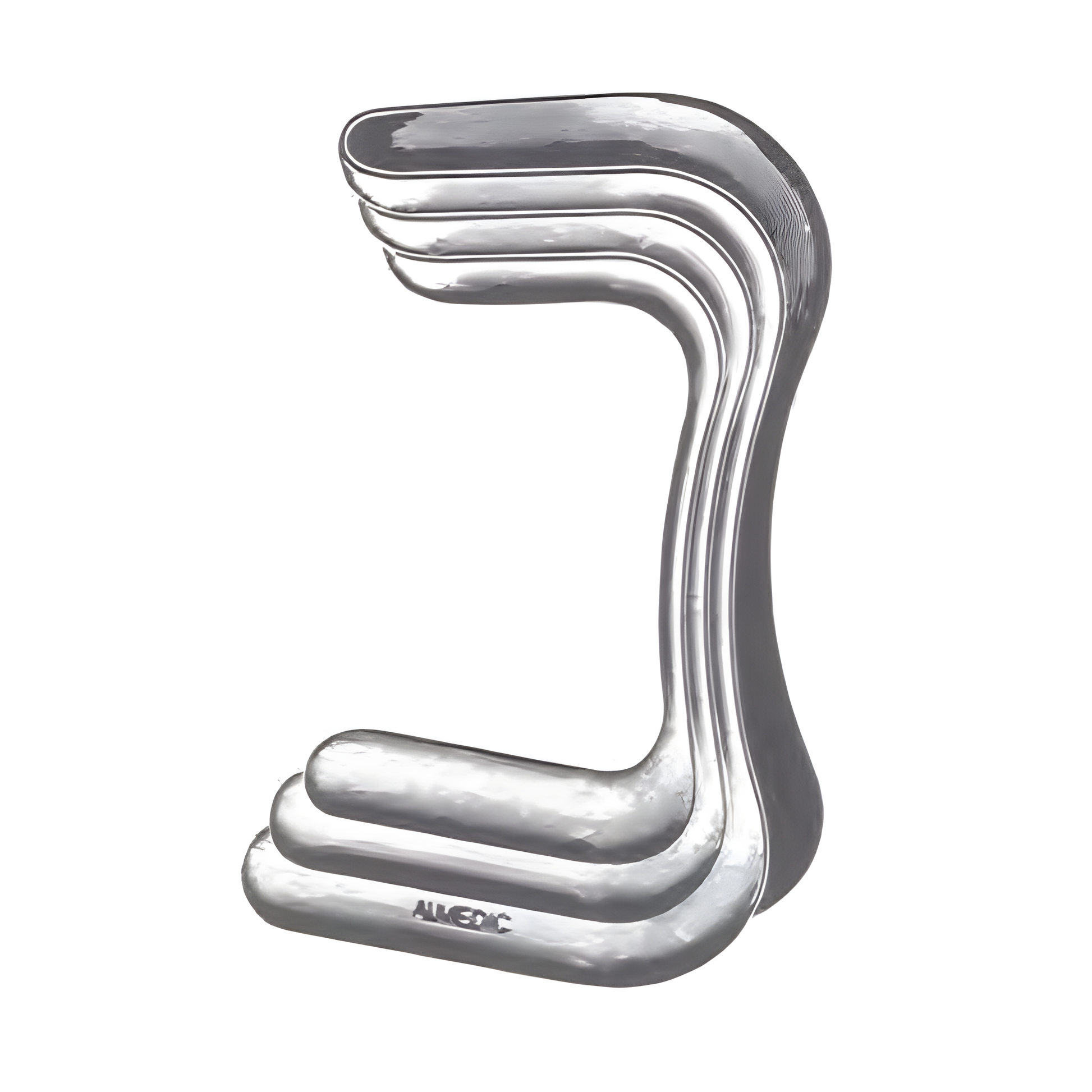 gynecological-instruments-7__type-double-ended__size-medium__dimensions-70x30mm-70x35mm__ucalm-a36-162__img-01