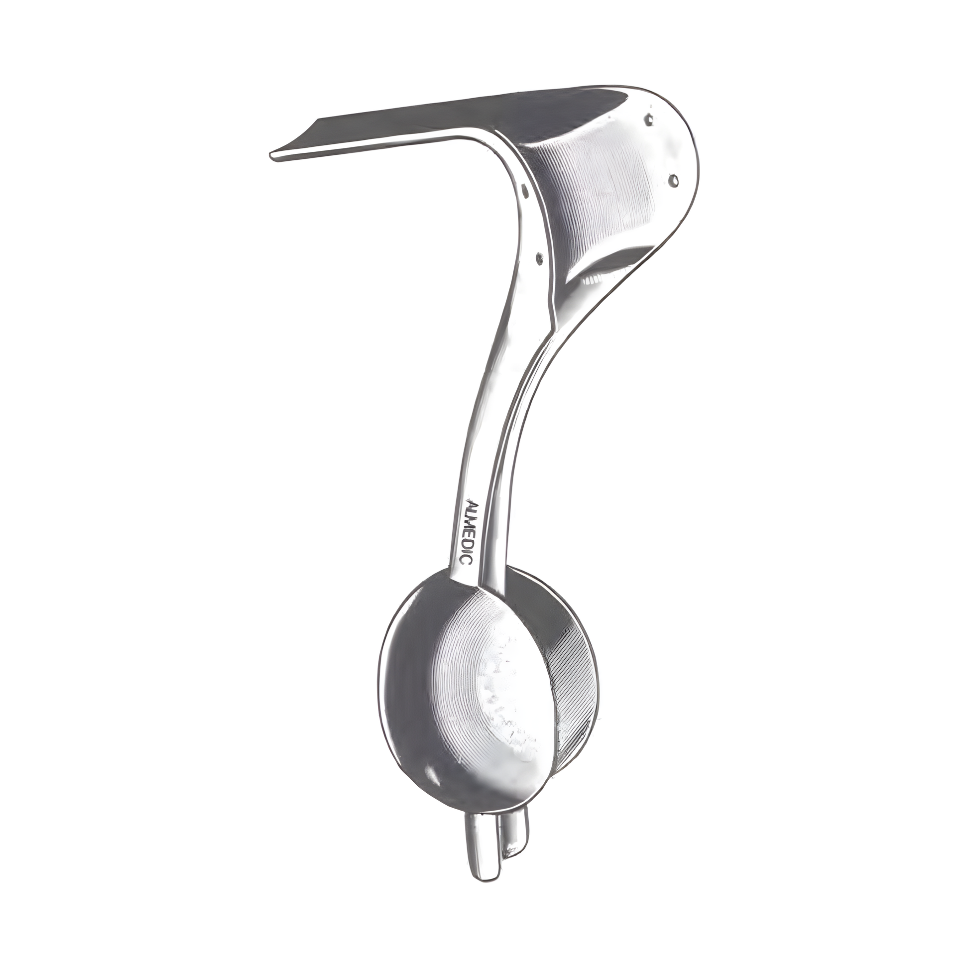 gynecological-instruments-8__size-80-x-38mm__weight-2-5-lb__ucalm-a36-172__img-01