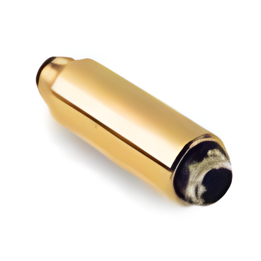 heine-instruments-1__voltage-type-2-5v-xenon__reference-number-x-001-88-037__pack-size-each__ucalm-24-1400__img-01