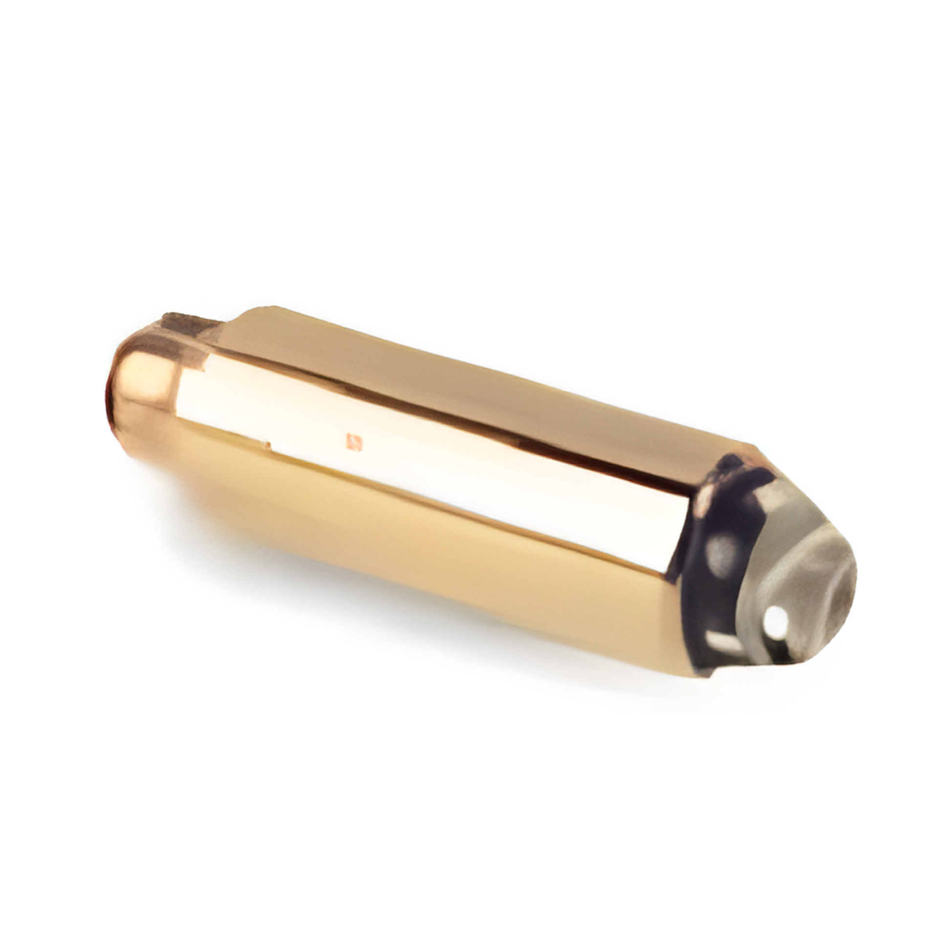 heine-instruments-1__voltage-type-3-5v-xenon__reference-number-x-002-88-049__pack-size-1__ucalm-24-1410__img-01