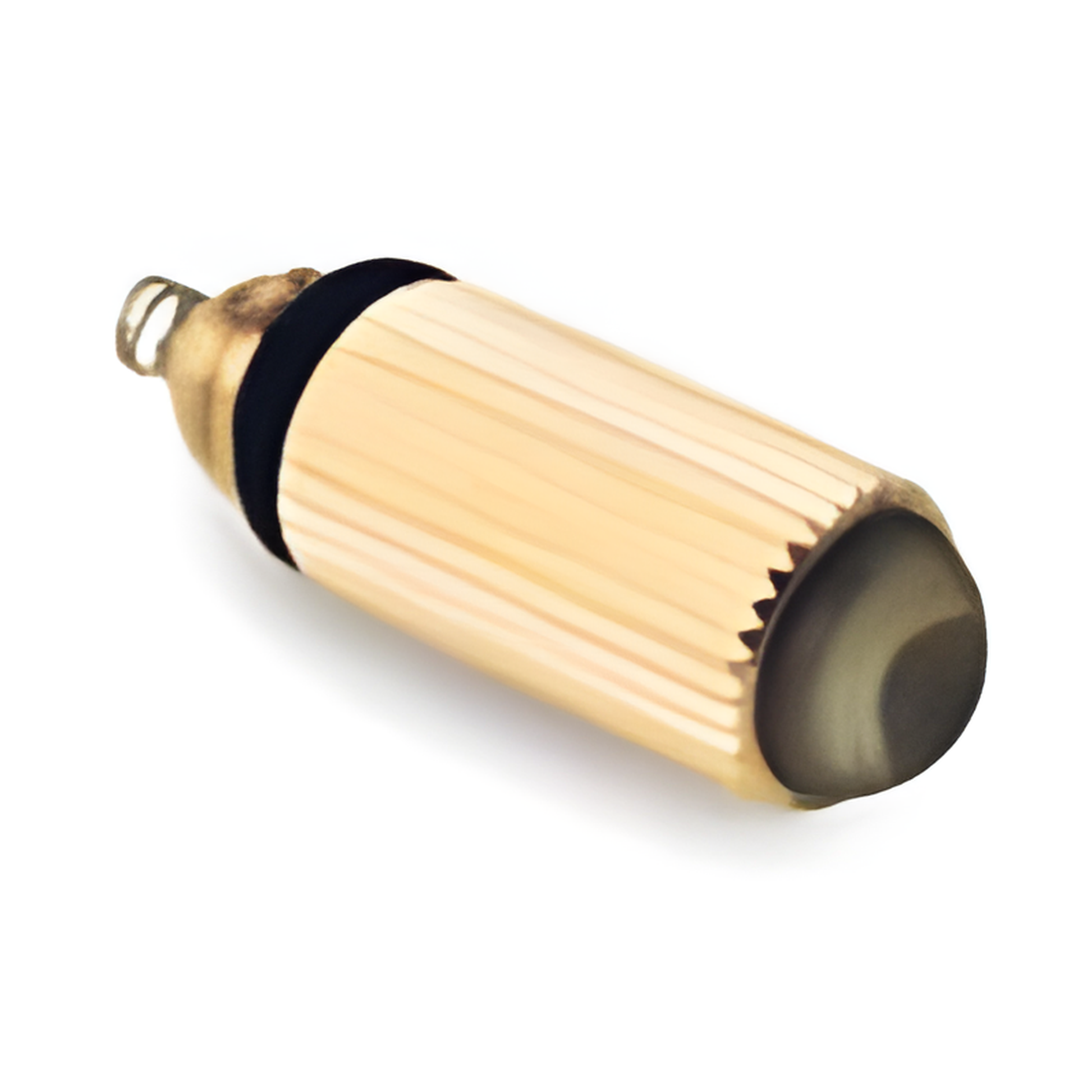 heine-instruments-1__voltage-type-2-5v-halogen__reference-number-x-001-88-059__pack-size-each__ucalm-24-1420__img-01