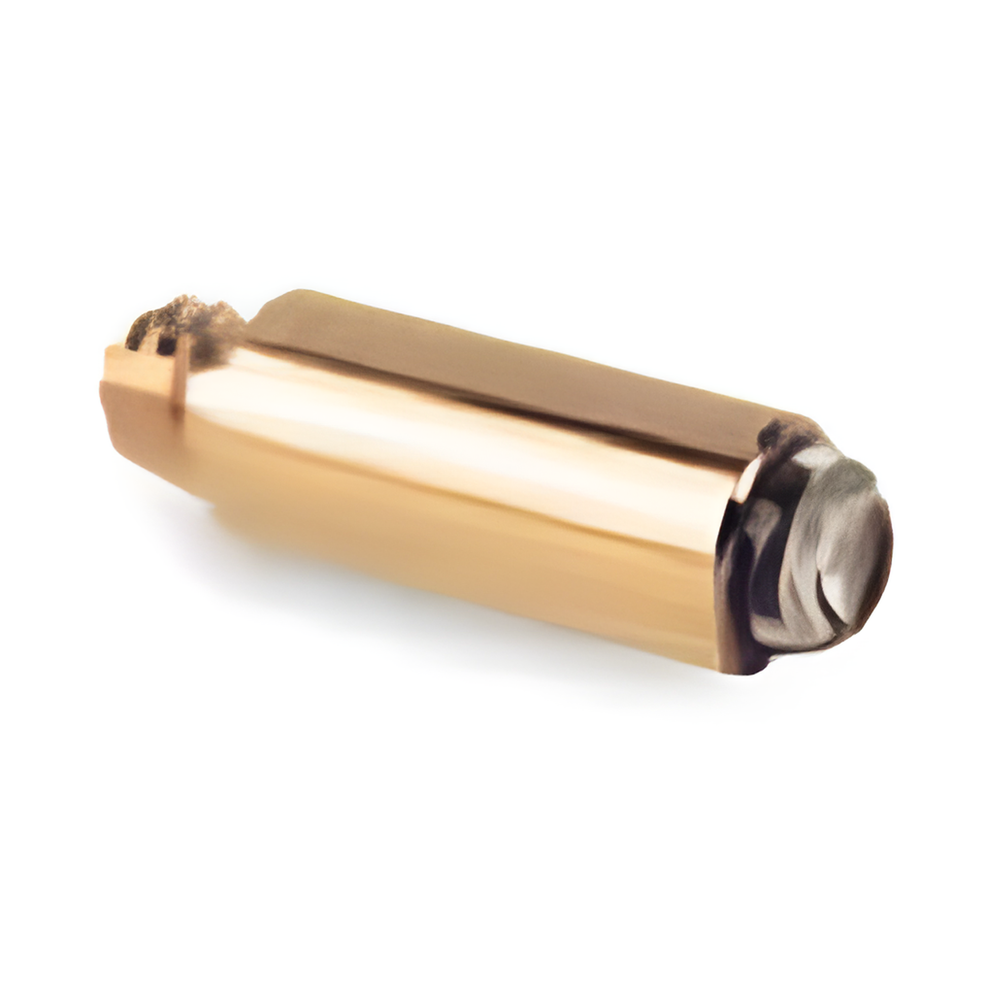 heine-instruments-1__voltage-type-2-5v-xenon__reference-number-x-001-88-035__pack-size-each__ucalm-24-1430__img-01