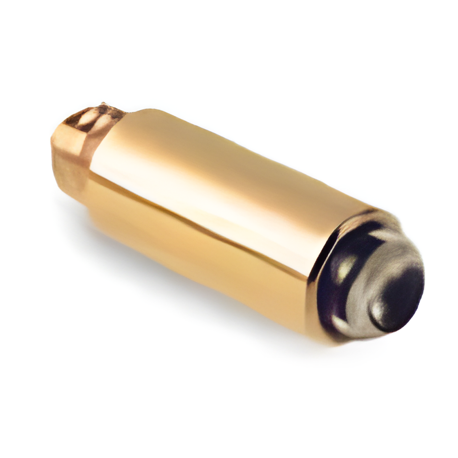 heine-instruments-1__voltage-type-3-5v-xenon__reference-number-x-002-88-044__pack-size-each__ucalm-24-1440__img-01