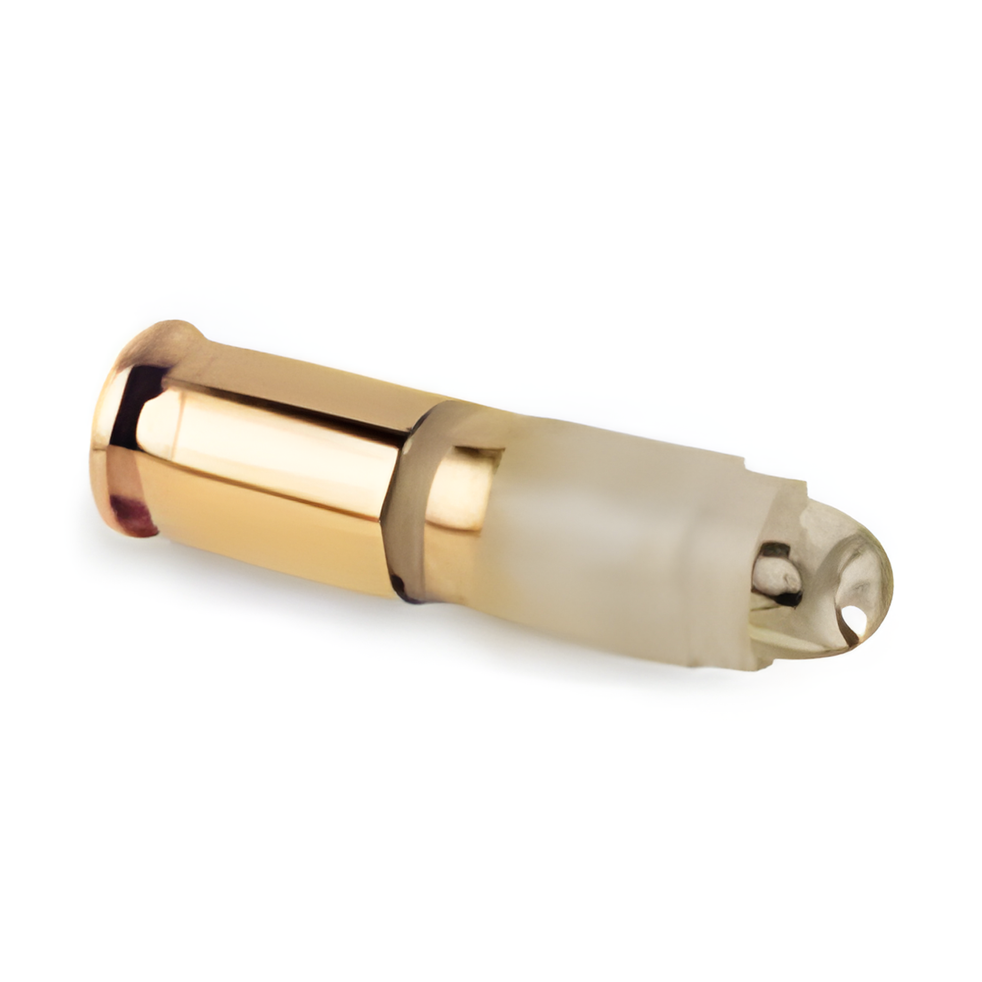 heine-instruments-1__voltage-type-2-5v-xenon__reference-number-x-001-88-056__pack-size-each__ucalm-24-1450__img-01