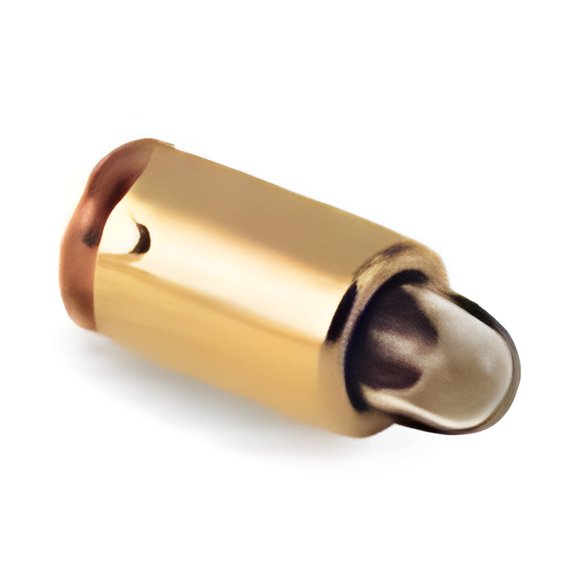 heine-instruments-1__voltage-type-2-5v-xenon__reference-number-x-001-88-042__pack-size-each__ucalm-24-1460__img-01