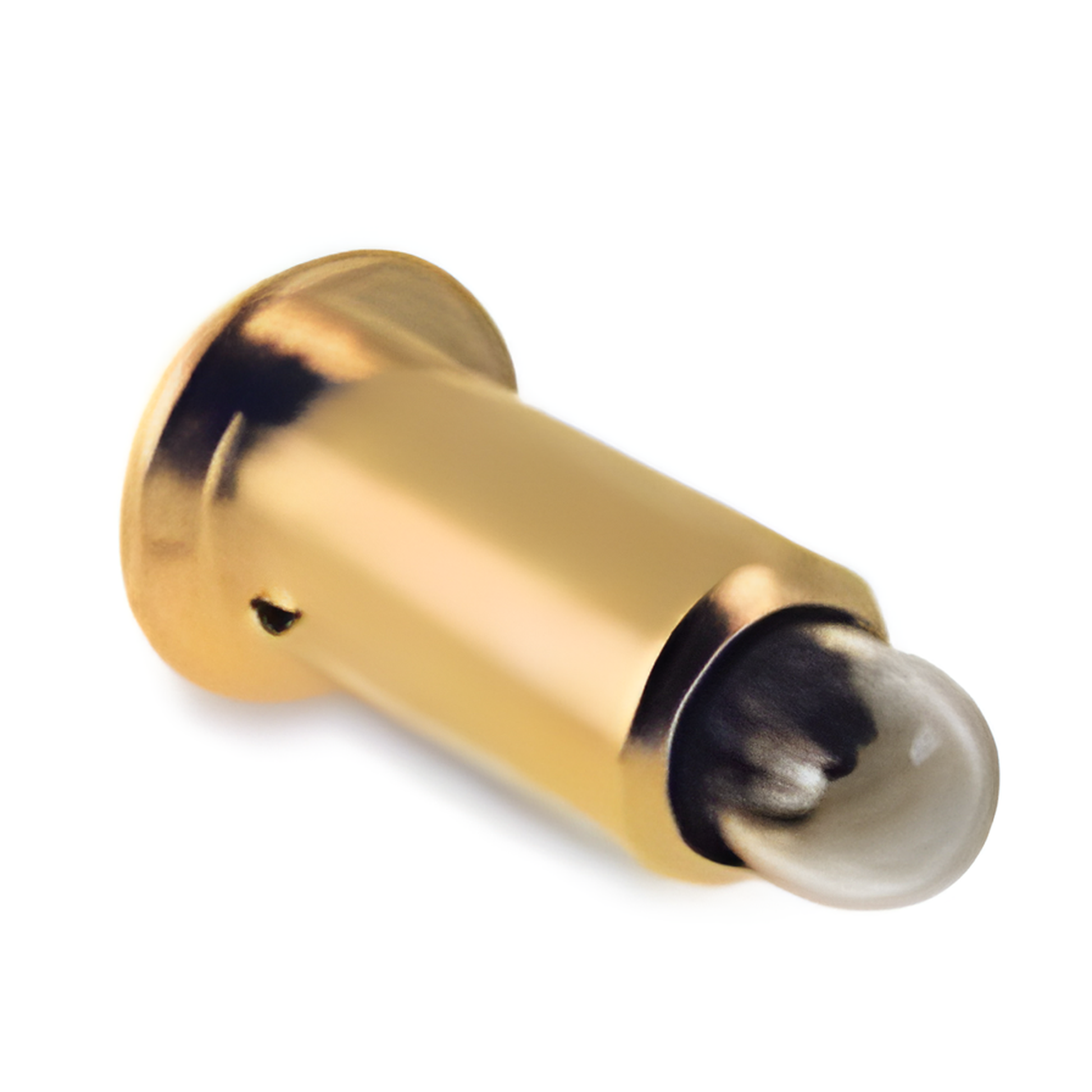 heine-instruments-1__voltage-type-6-0v-xenon__reference-number-x-004-88-068__pack-size-each__ucalm-24-1470__img-01