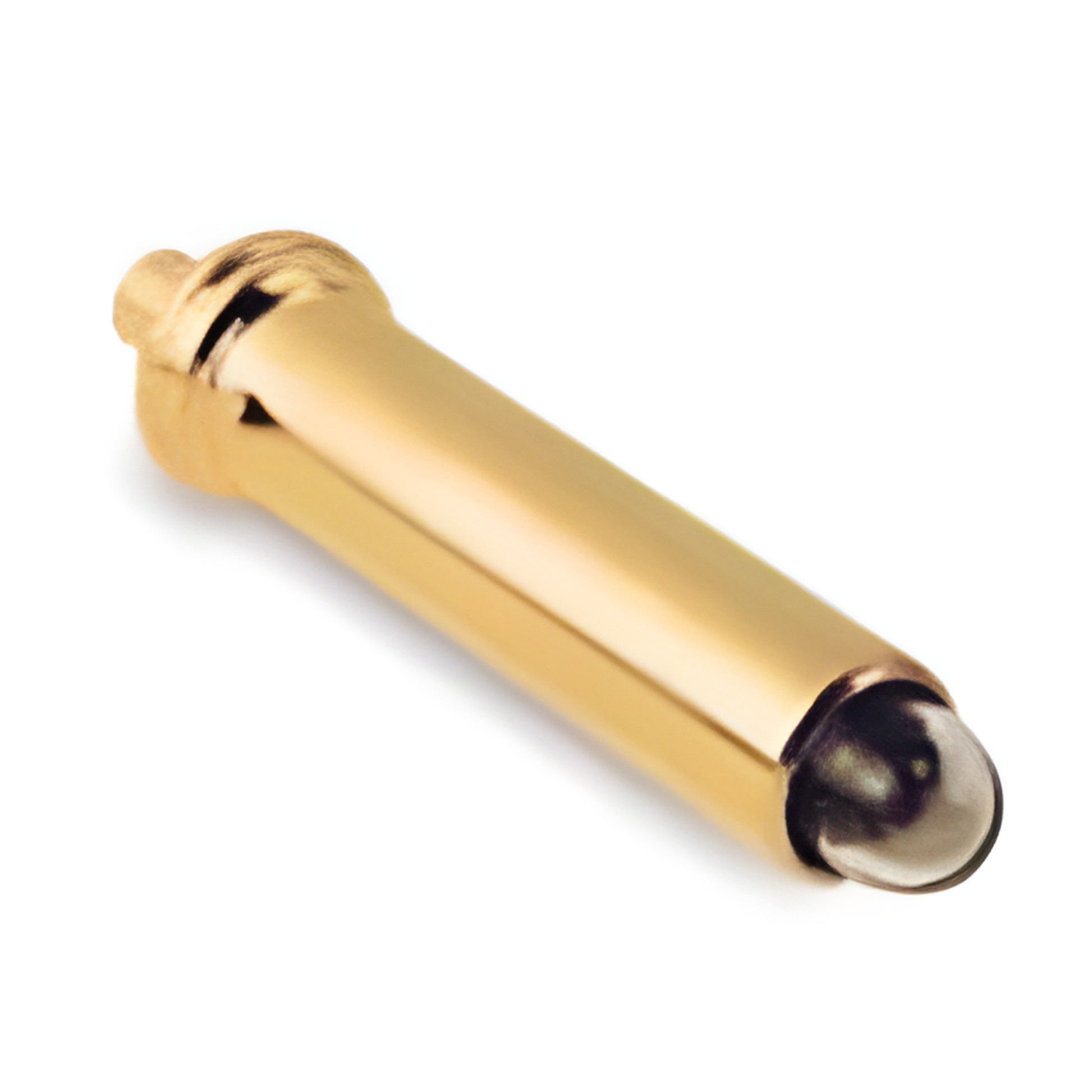 heine-instruments-1__voltage-type-3-5v-xenon__reference-number-x-002-88-070__pack-size-each__ucalm-24-1480__img-01