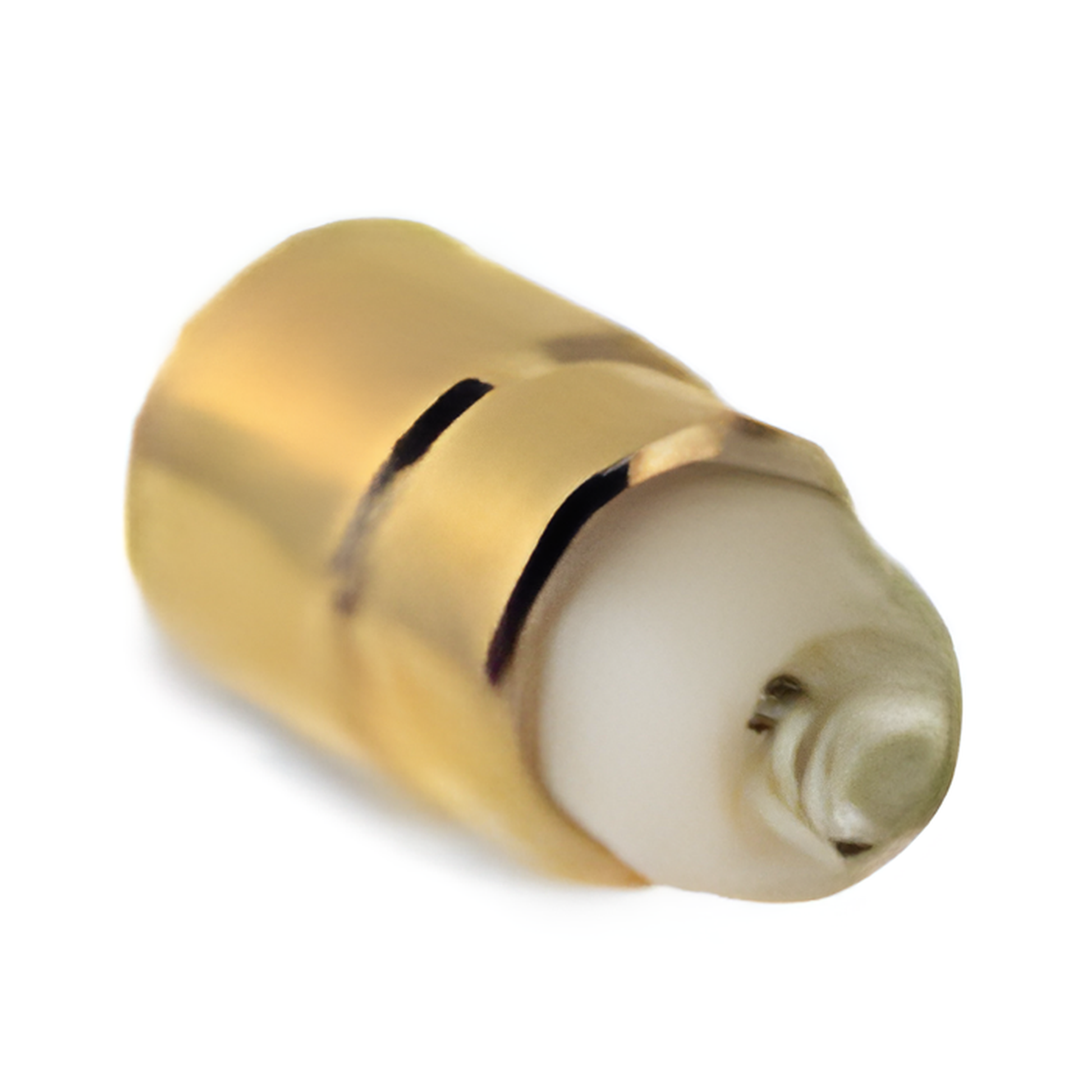 heine-instruments-1__voltage-type-2-5v-xenon__reference-number-x-001-88-041__pack-size-each__ucalm-24-1490__img-01