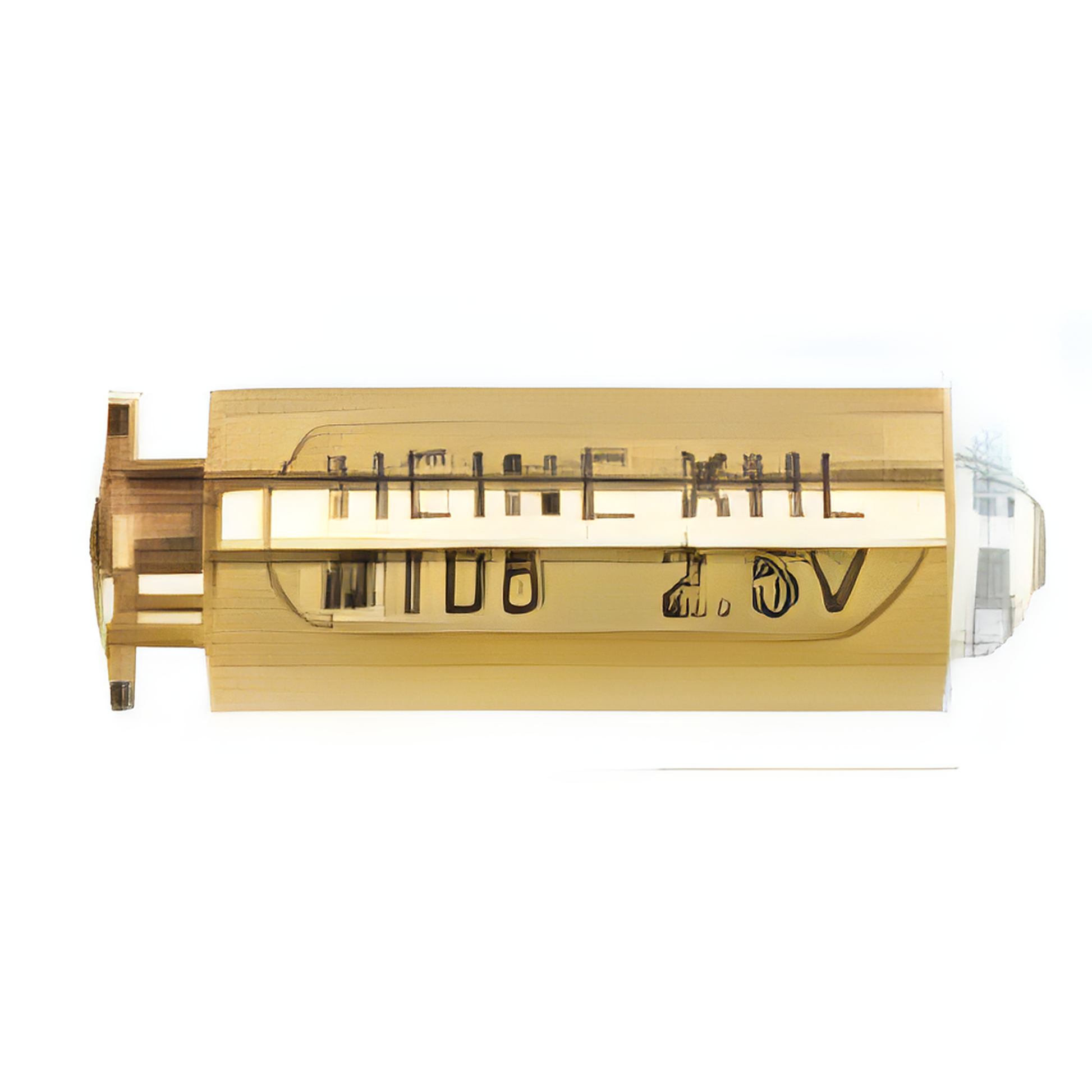 heine-instruments-1__voltage-type-2-5v-xenon__reference-number-x-001-88-105__pack-size-each__ucalm-24-1500__img-01