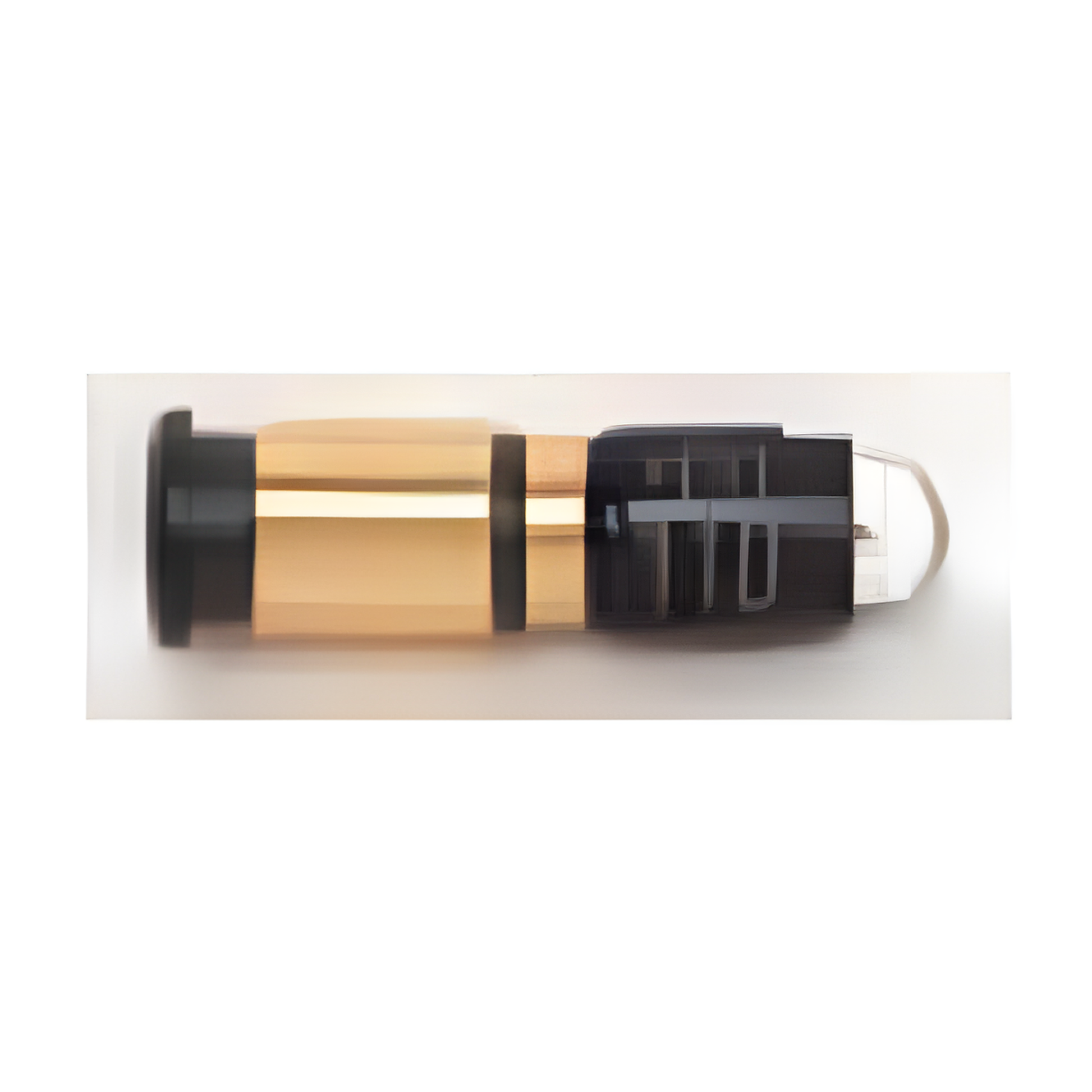 heine-instruments-1__voltage-type-2-5v-xenon__reference-number-x-001-88-110__pack-size-each__ucalm-24-1510__img-01