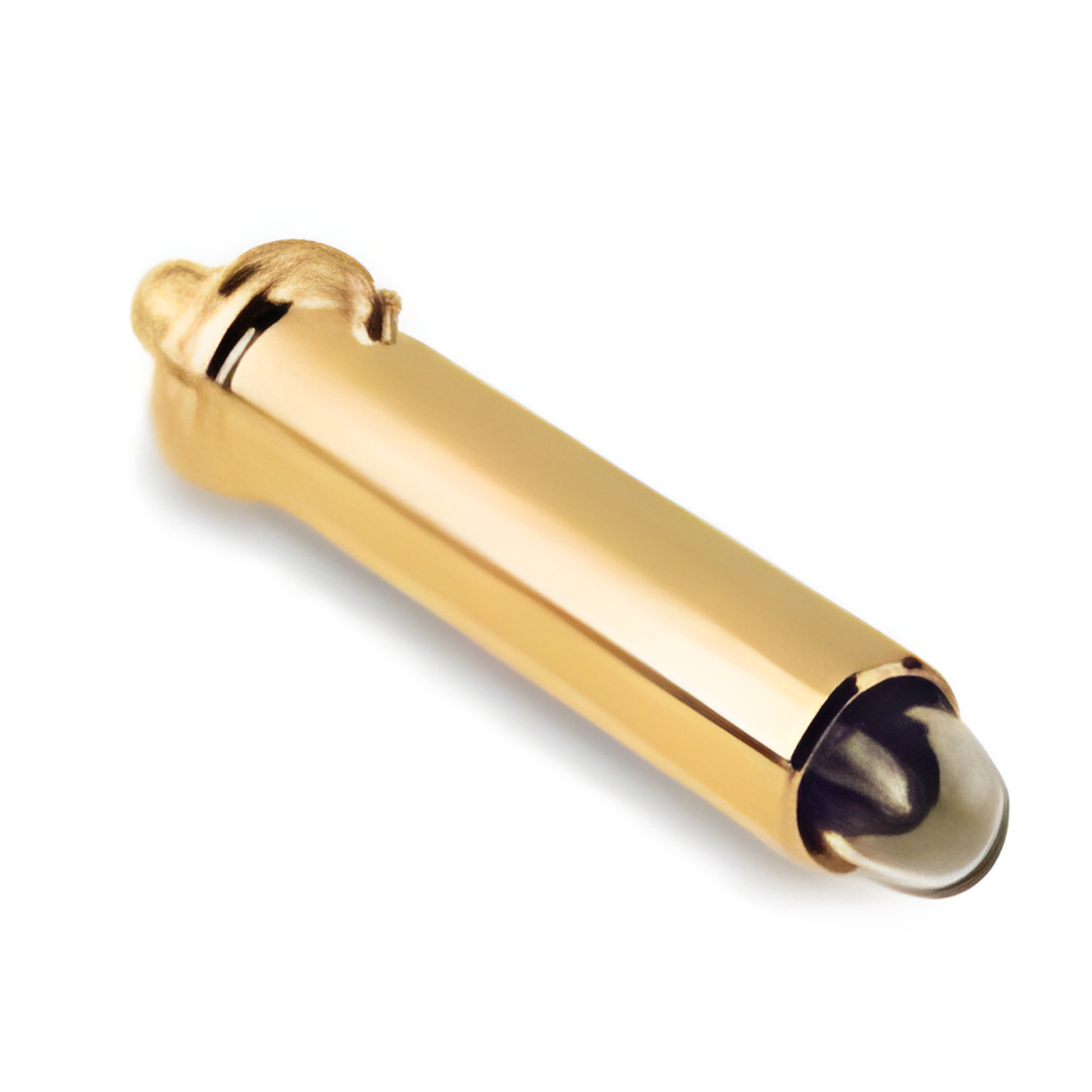 heine-instruments-1__voltage-type-2-5v-xenon__reference-number-x-001-88-069__pack-size-each__ucalm-24-1520__img-01