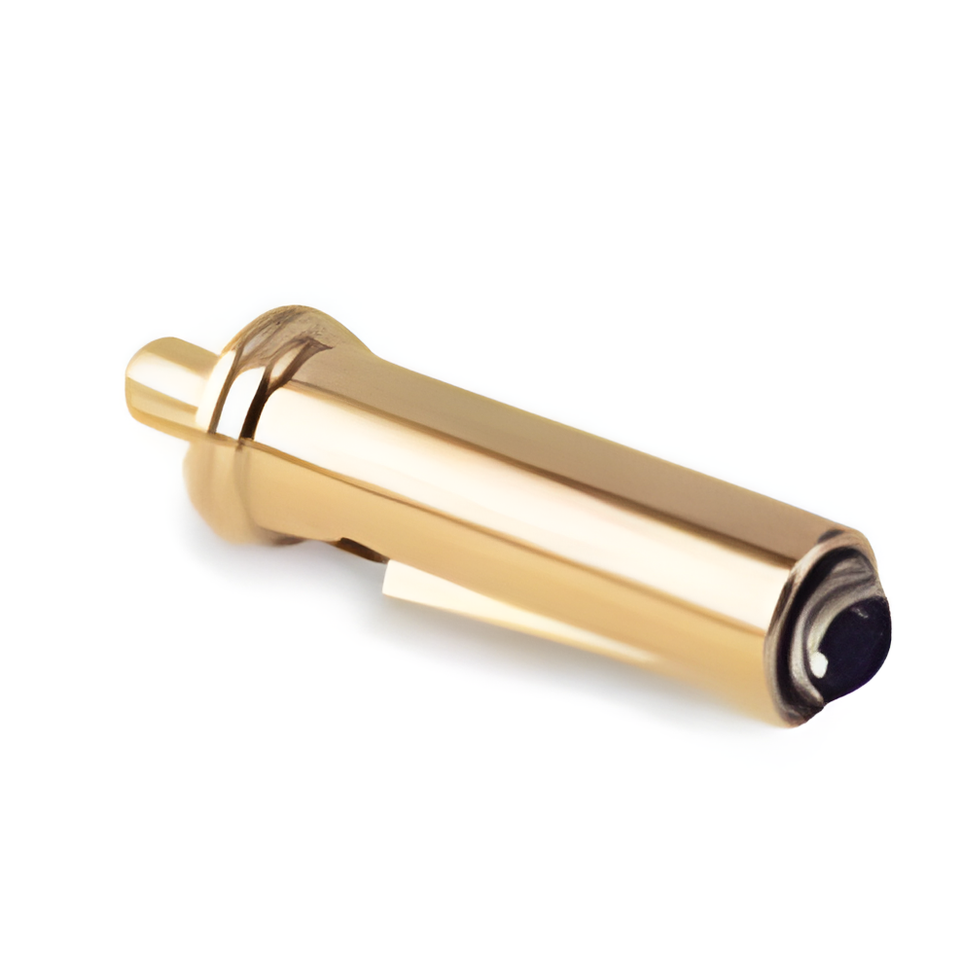 heine-instruments-1__voltage-type-2-5v-xenon__reference-number-x-001-88-077__pack-size-1__ucalm-24-1530__img-01