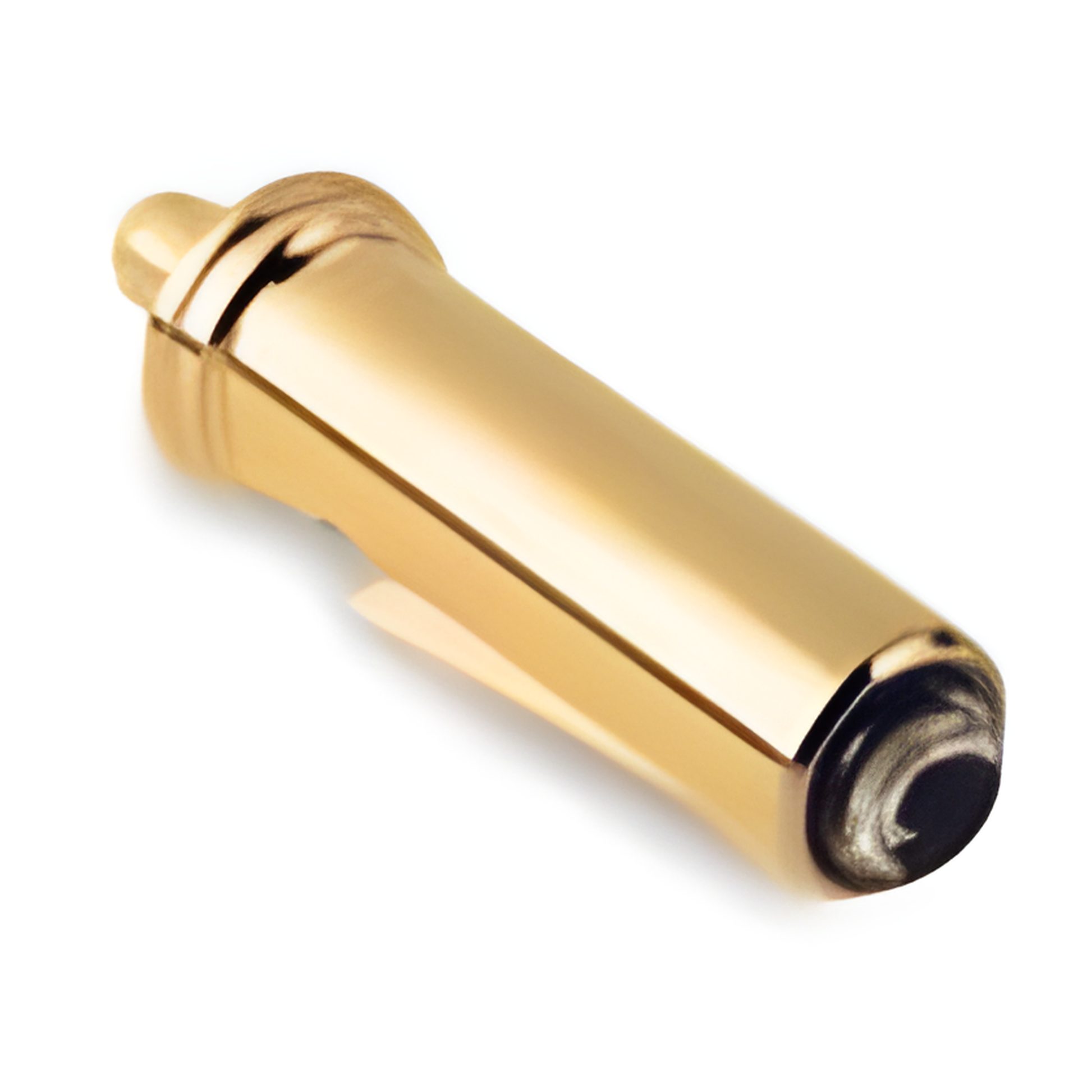 heine-instruments-1__voltage-type-3-5v-xenon__reference-number-x-002-88-078__pack-size-1__ucalm-24-1540__img-01