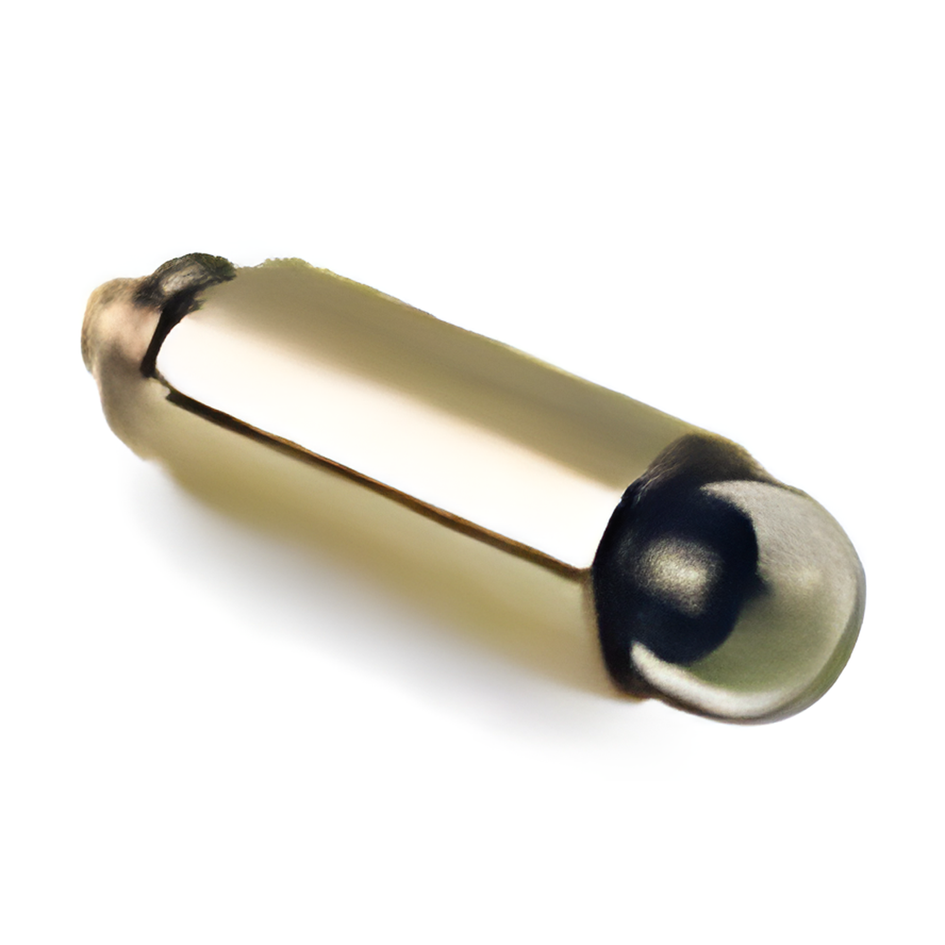 heine-instruments-1__voltage-type-2-5v-xenon__reference-number-x-001-88-057__pack-size-each__ucalm-24-1550__img-01