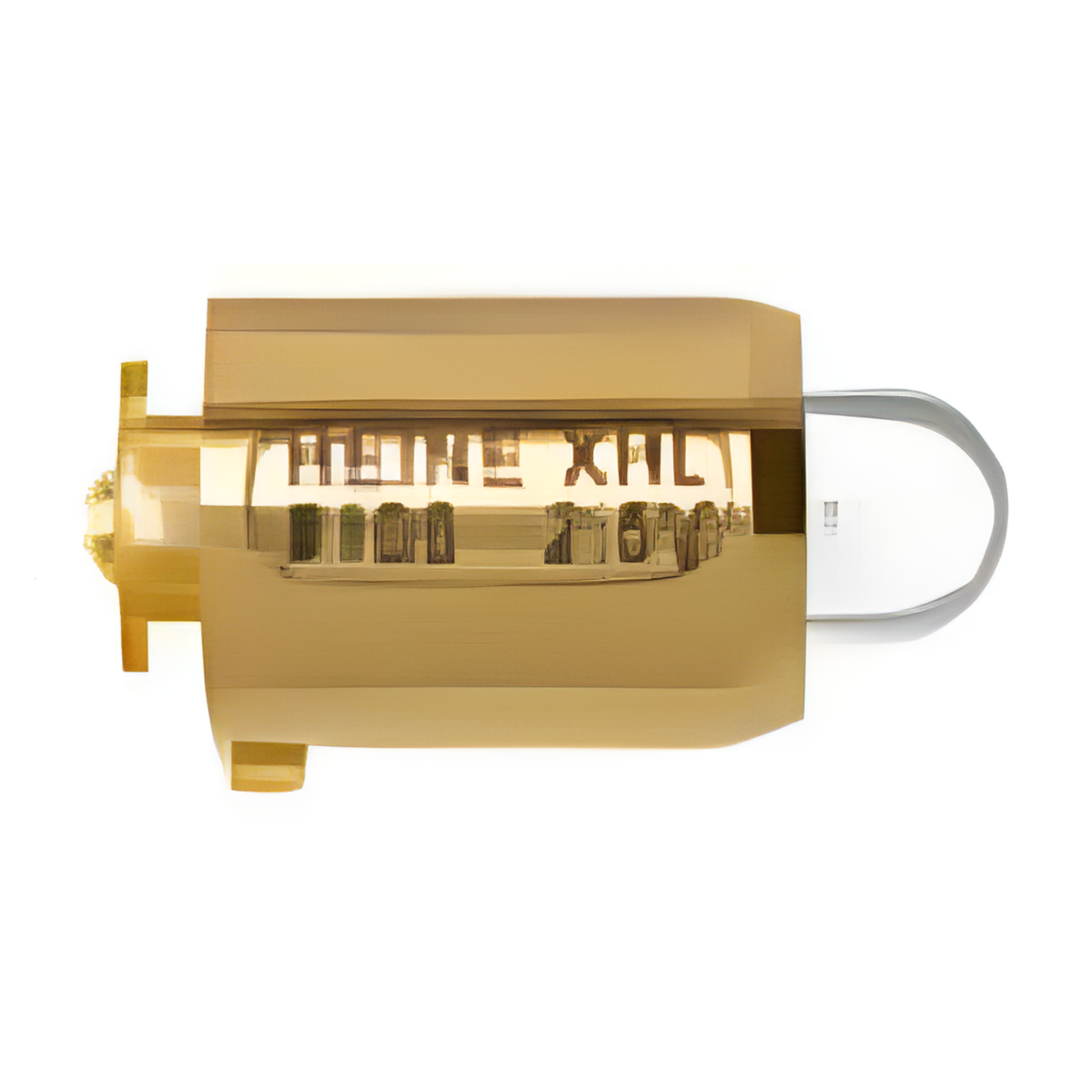 heine-instruments-1__voltage-type-2-5v-xenon__reference-number-x-001-88-106__pack-size-each__ucalm-24-1570__img-01