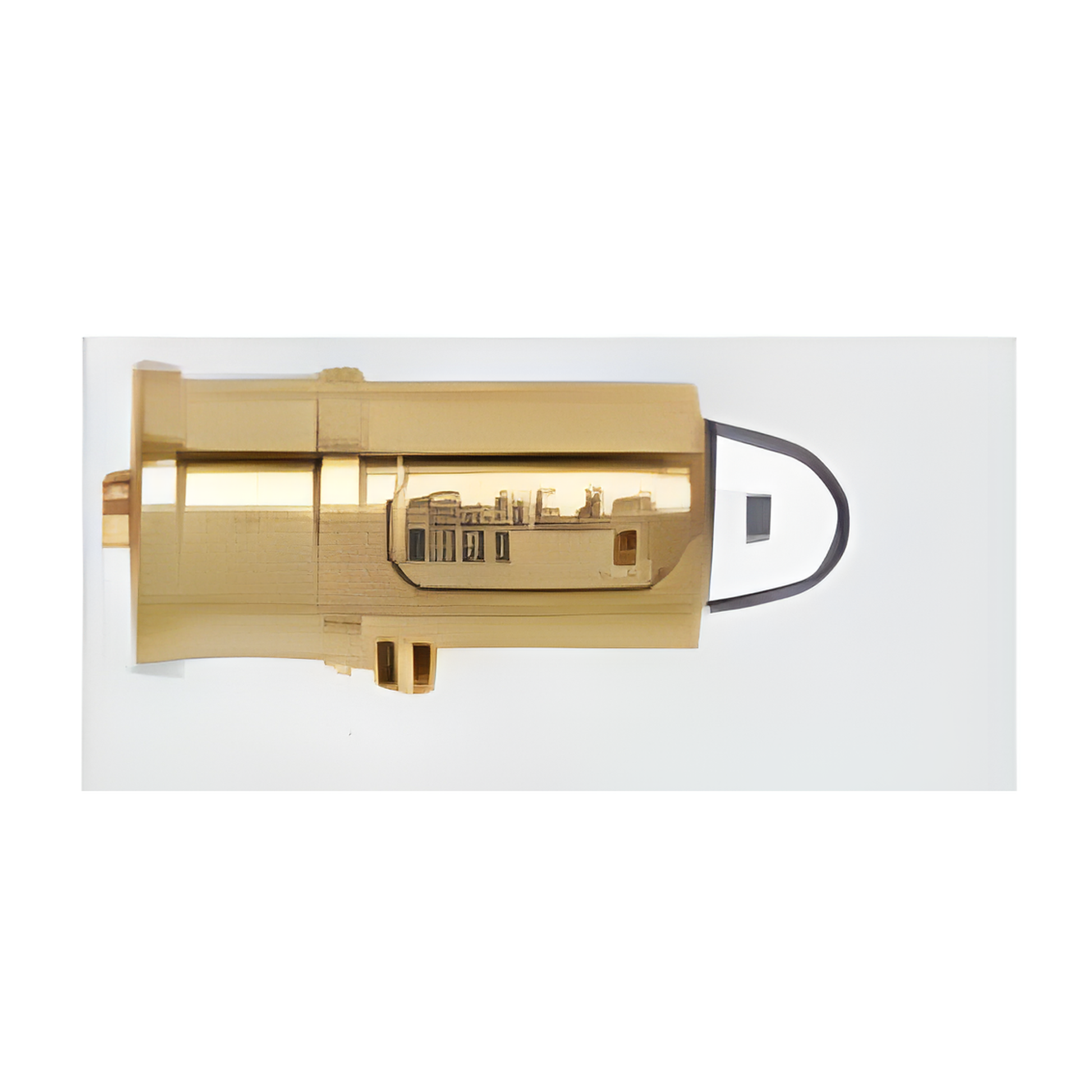 heine-instruments-1__voltage-type-6-0v-xenon__reference-number-x-004-88-093__pack-size-1__ucalm-24-1580__img-01