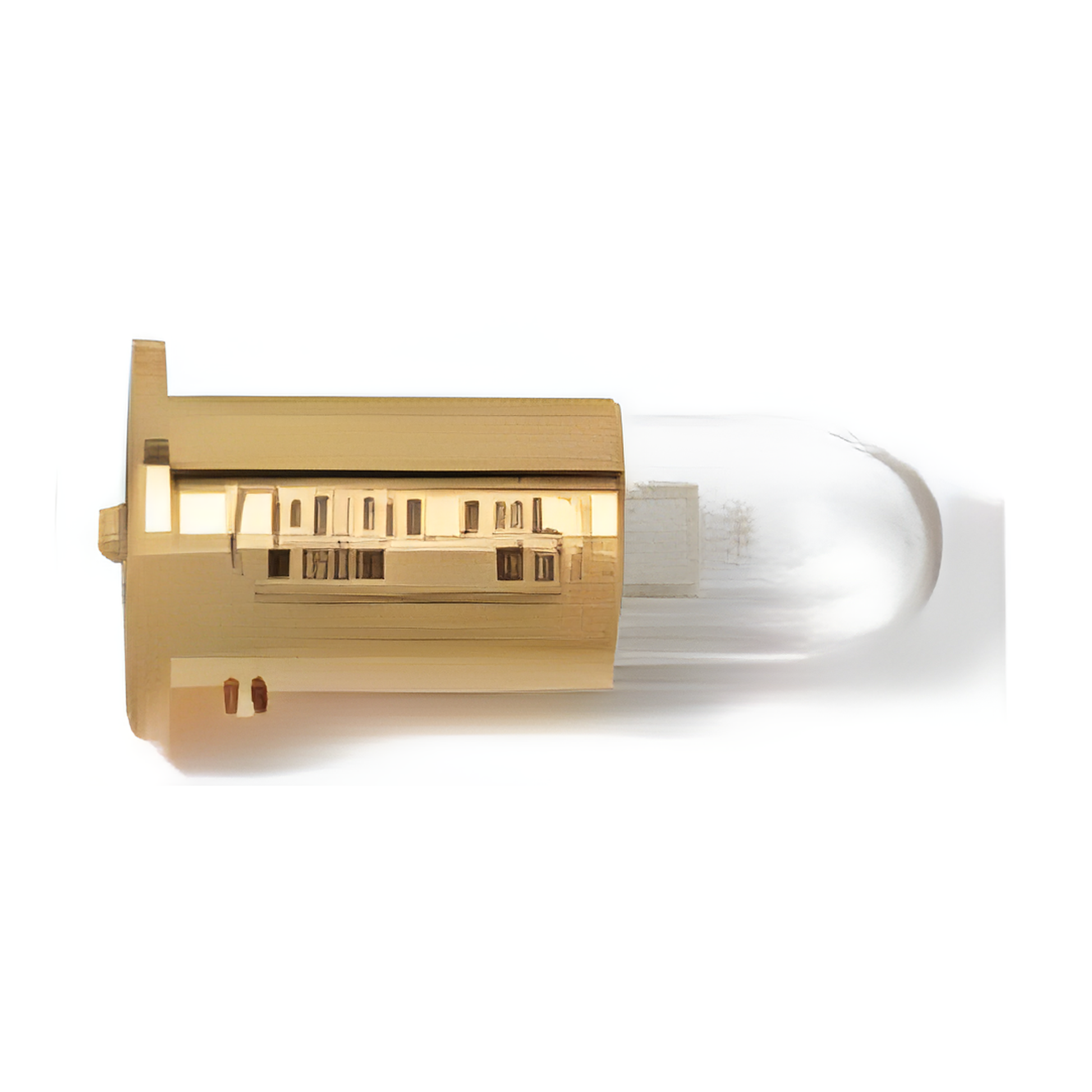 heine-instruments-1__voltage-type-6-0v-xenon__reference-number-x-004-88-104__pack-size-each__ucalm-24-1590__img-01