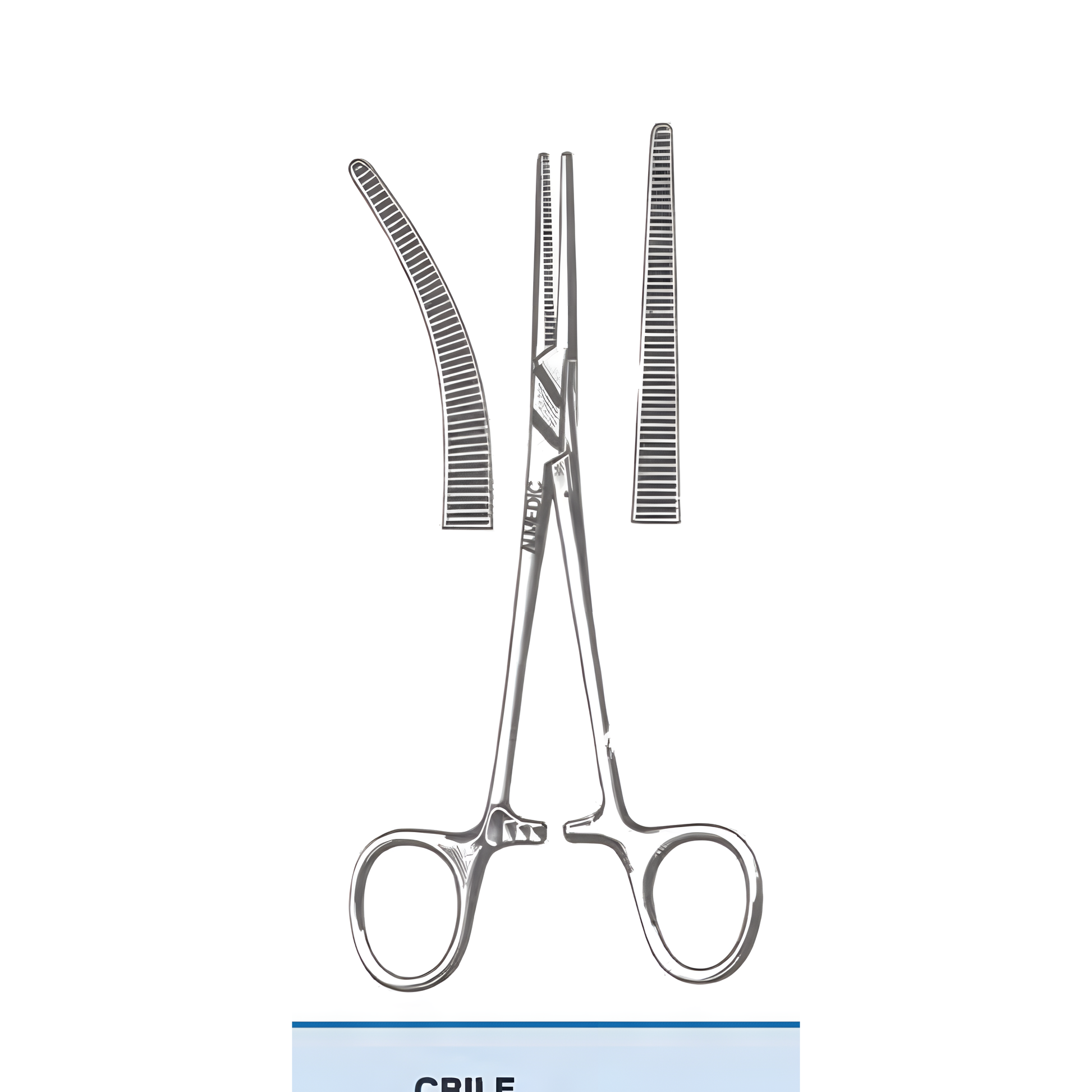 hemostatic-forceps-10__shape-straight__ucalm-a12-190__img-01