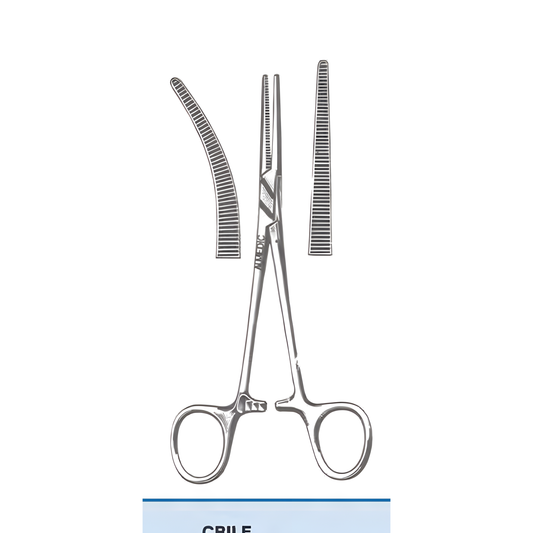 hemostatic-forceps-10__shape-straight__ucalm-a12-190__img-01