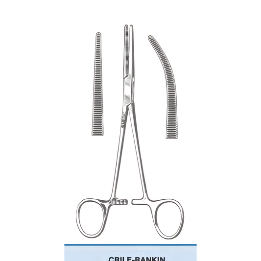 hemostatic-forceps-11__shape-straight__ucalm-a12-194__img-01