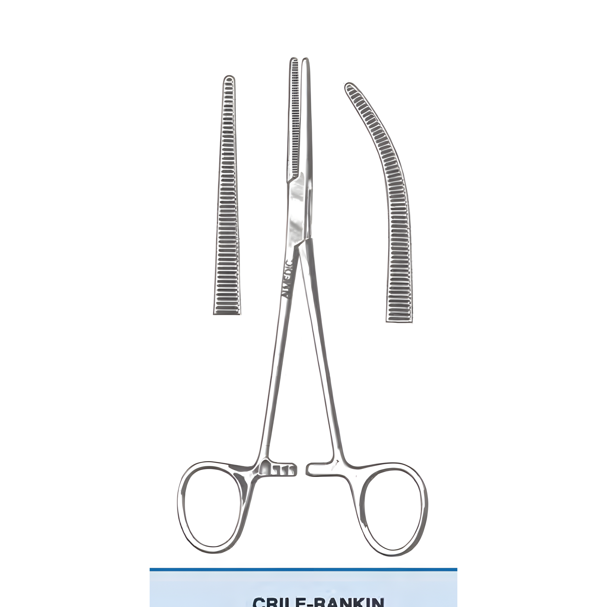 hemostatic-forceps-11__shape-curved__ucalm-a12-196__img-01