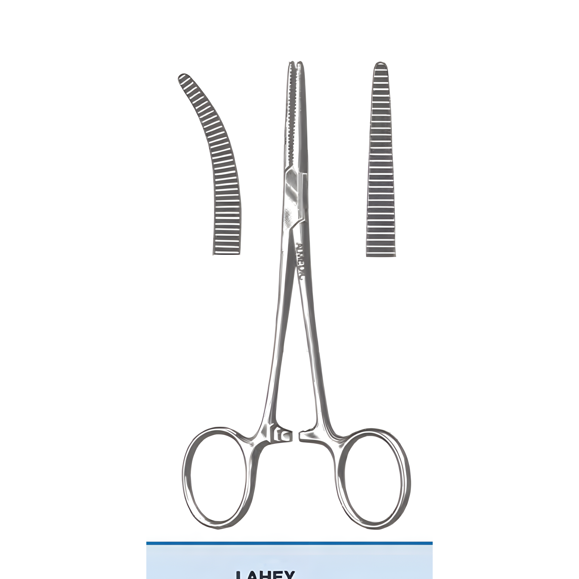 hemostatic-forceps-12__shape-straight__ucalm-a12-200__img-01