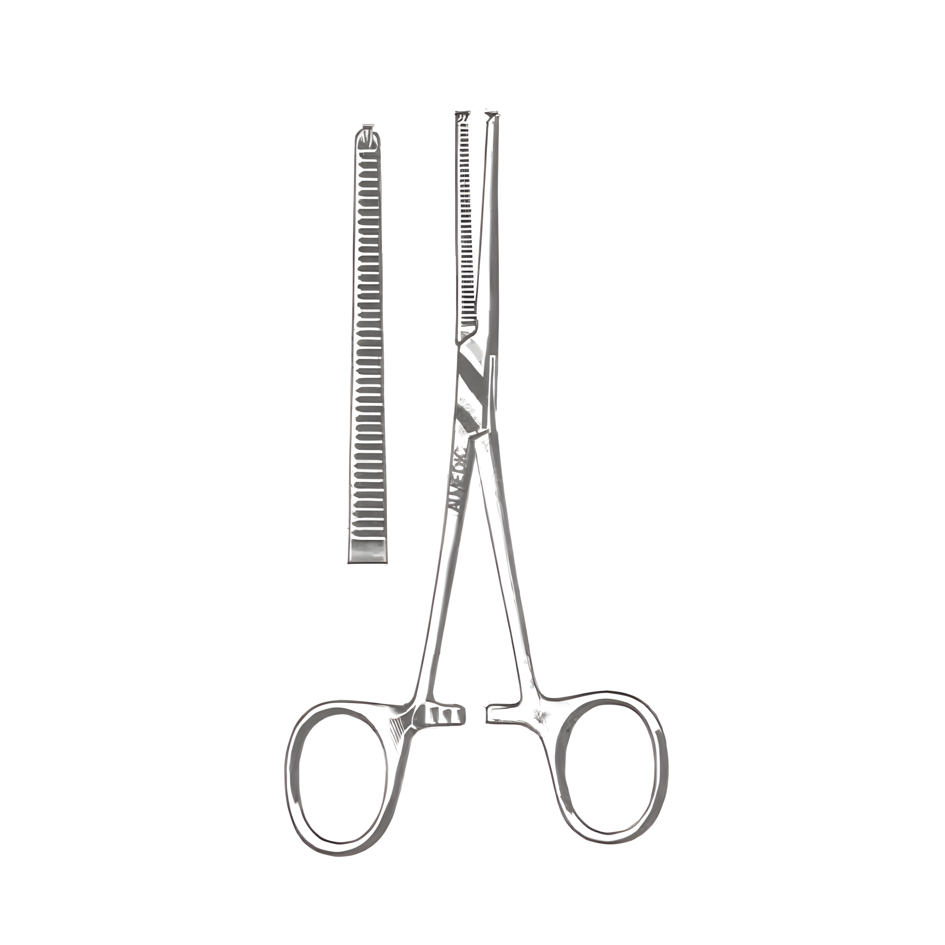 hemostatic-forceps-13__shape-straight__ucalm-a12-210__img-01