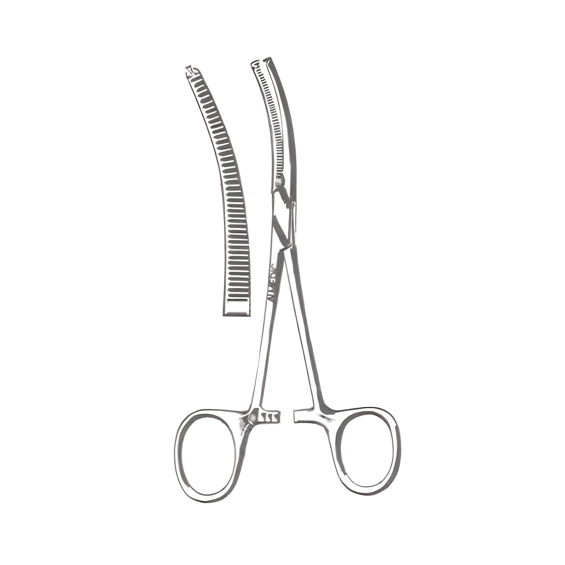 hemostatic-forceps-13__shape-curved__ucalm-a12-212__img-01