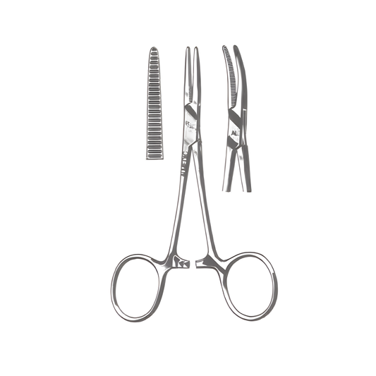 hemostatic-forceps-14__shape-straight__ucalm-a12-220__img-01