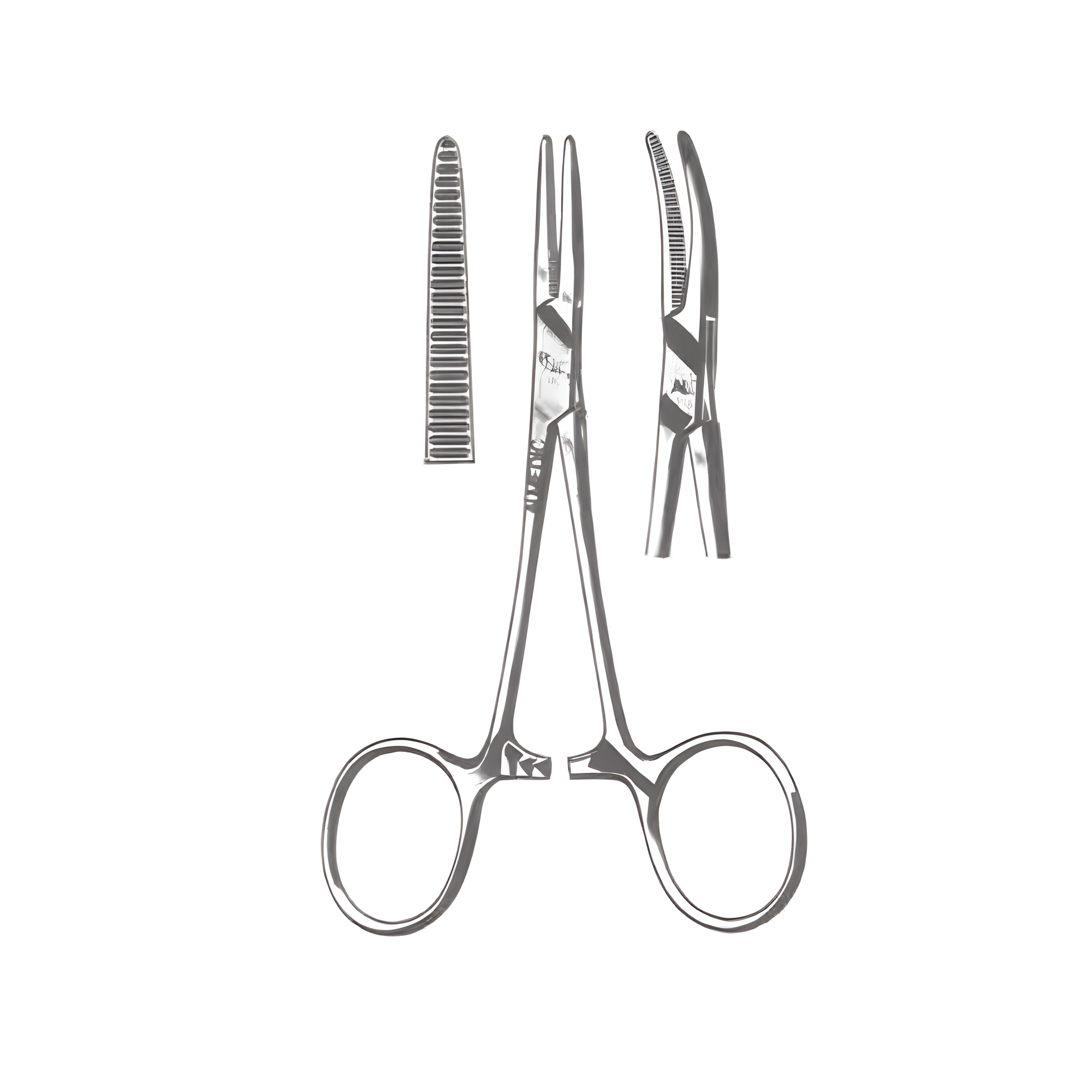 hemostatic-forceps-14__shape-curved__ucalm-a12-222__img-01