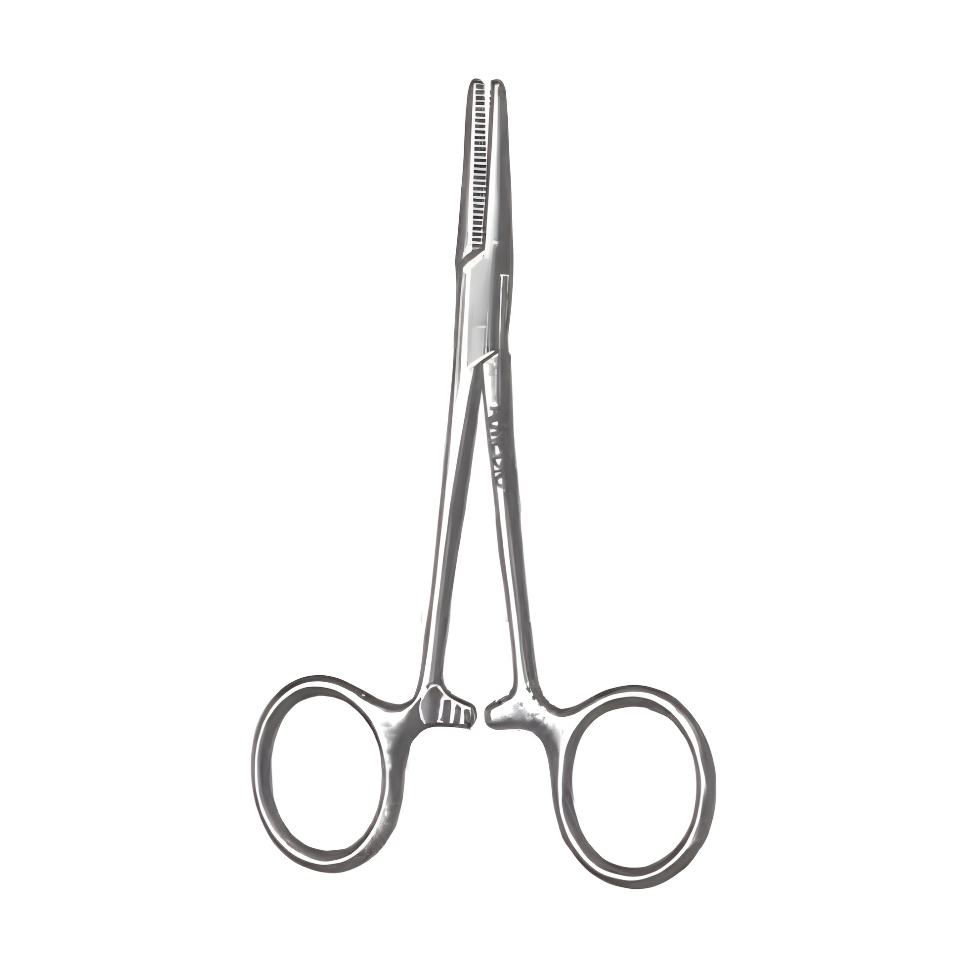 hemostatic-forceps-15__shape-straight__length-12-5cm-5__ucalm-a12-230__img-01