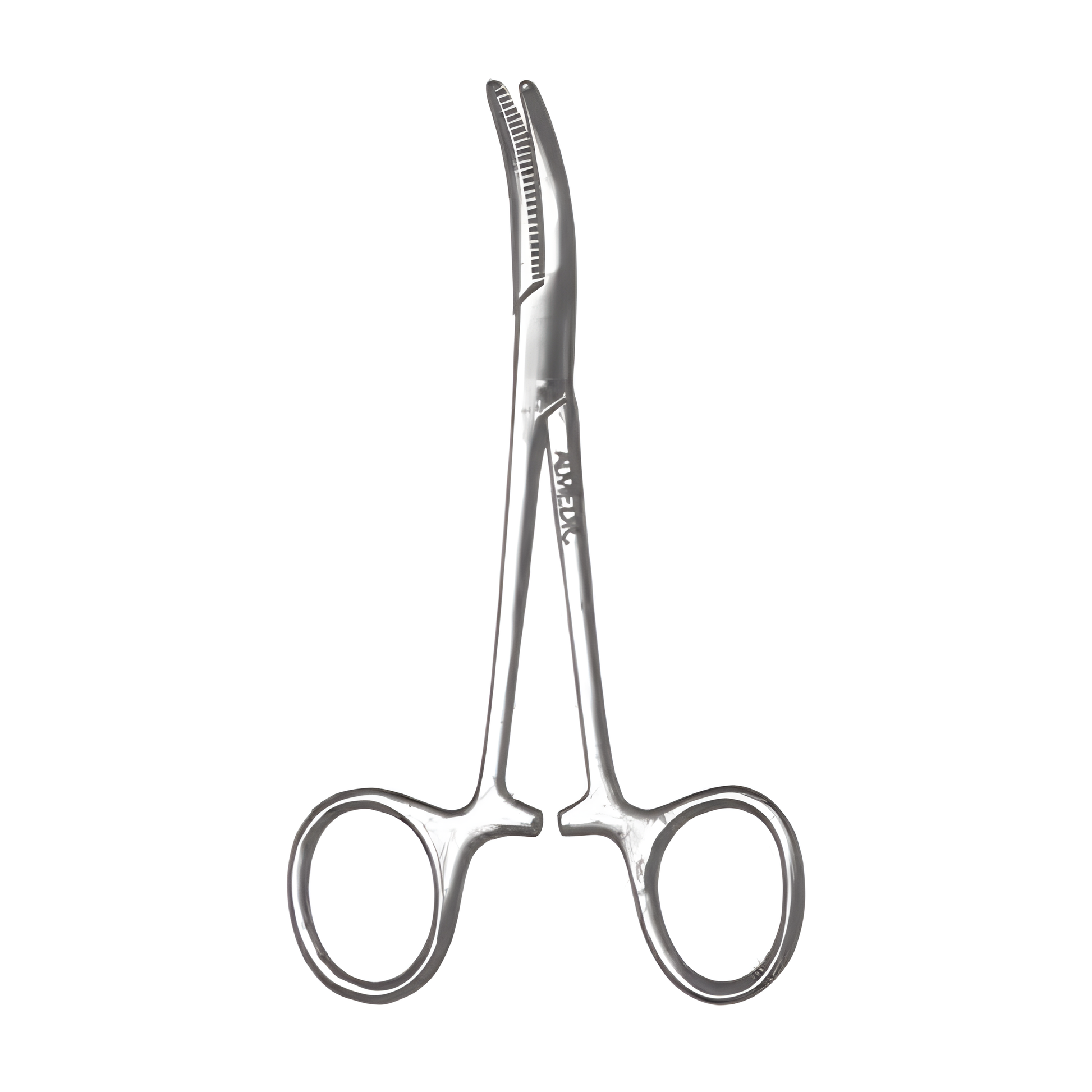 hemostatic-forceps-15__shape-curved__length-18cm-7__ucalm-a12-242__img-01