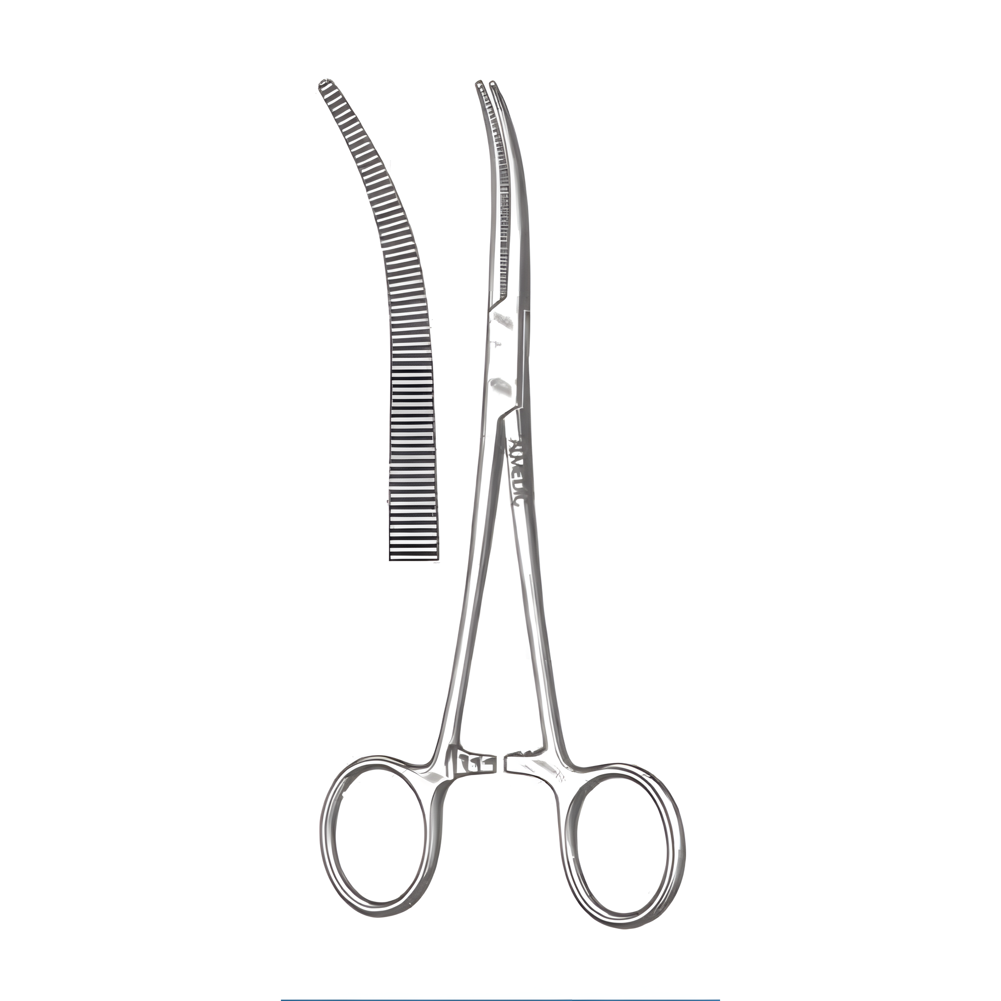 hemostatic-forceps-16__ucalm-a12-252__img-01