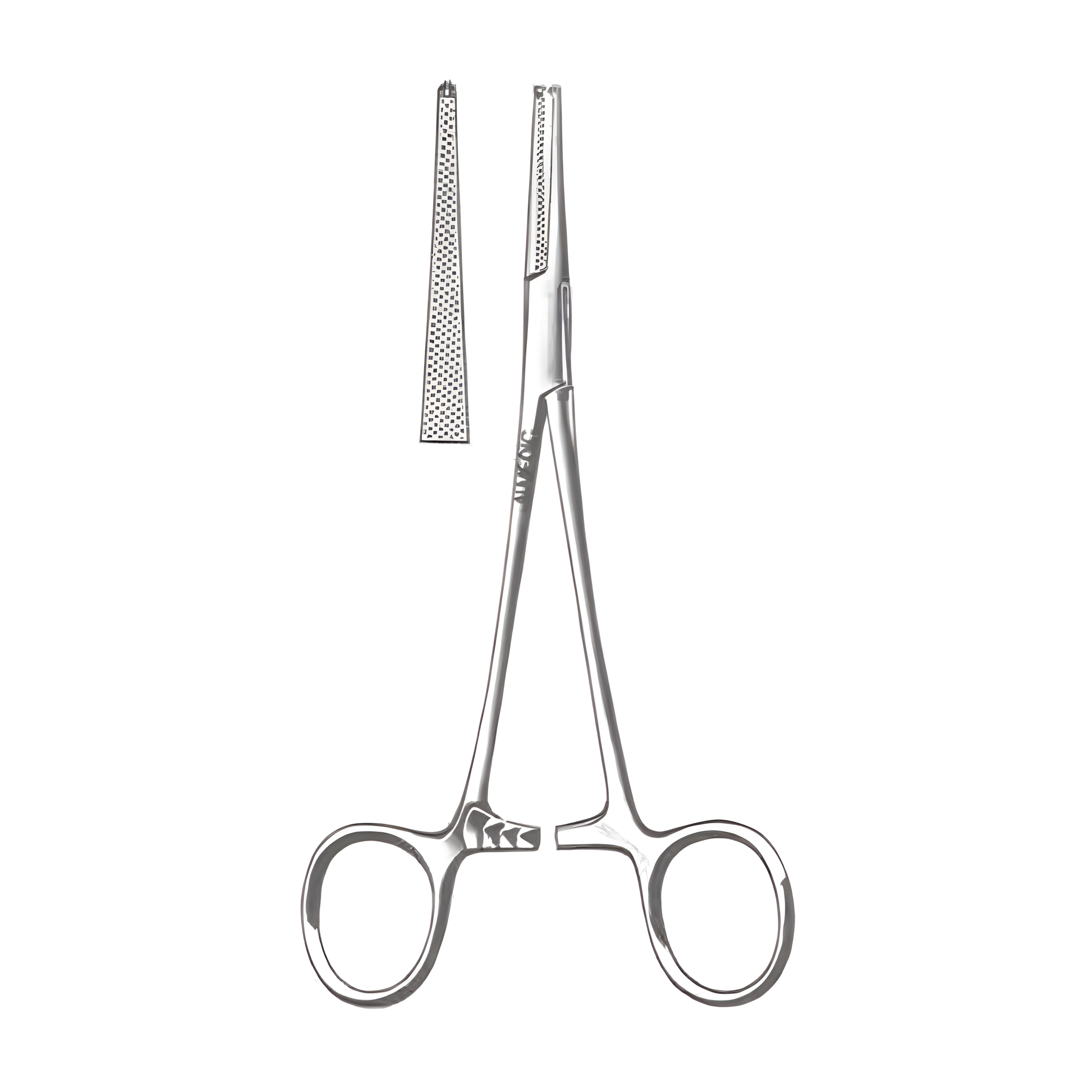 hemostatic-forceps-17__ucalm-a12-260__img-01