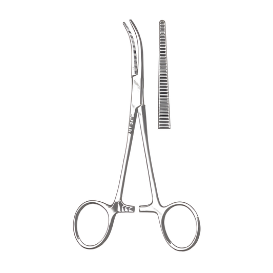 hemostatic-forceps-18__tip-type-serrated__ucalm-a12-264__img-01