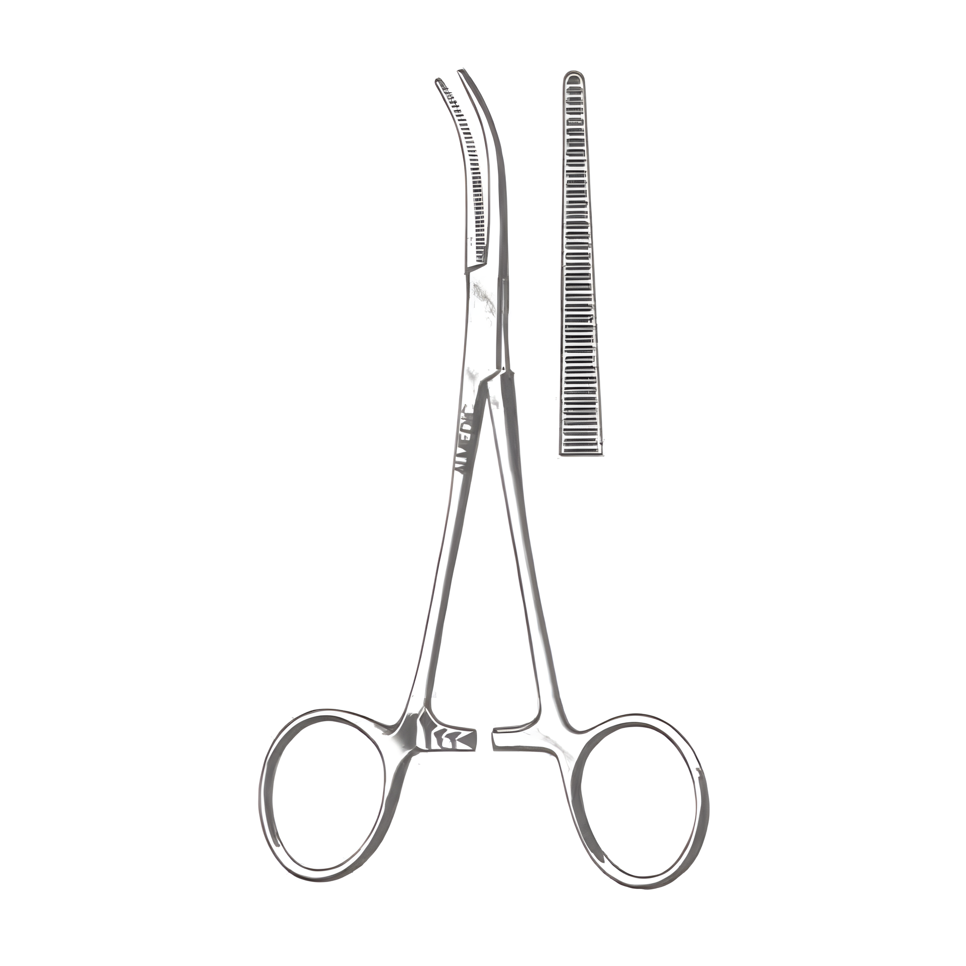 hemostatic-forceps-18__tip-type-serrated__ucalm-a12-264__img-01