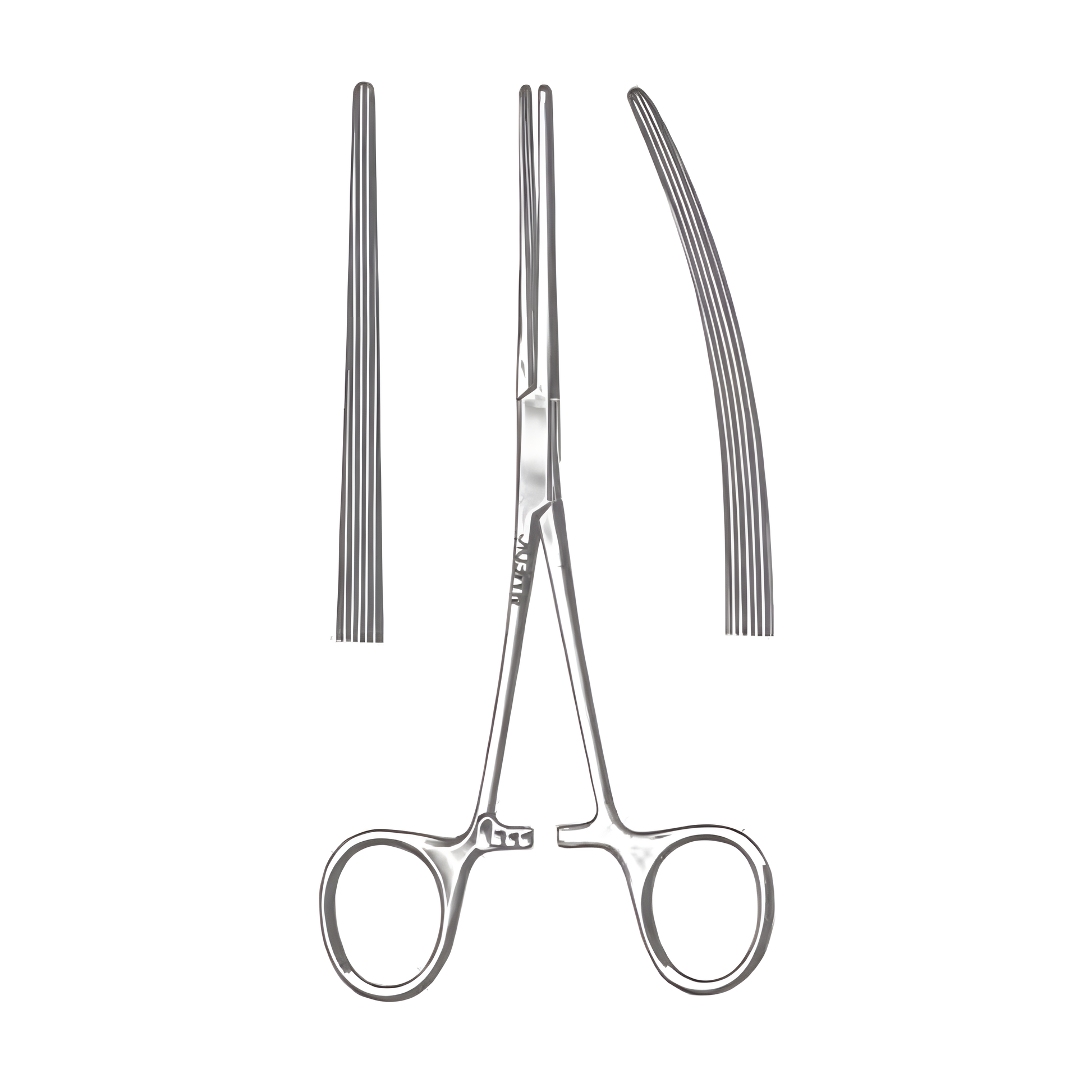 hemostatic-forceps-19__profile-curved__length-15cm-6__ucalm-a12-272__img-01