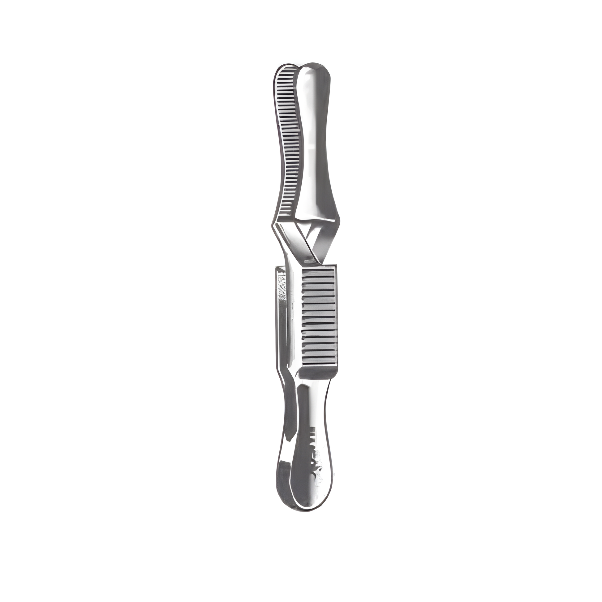 hemostatic-forceps-1__shape-straight__length-4cm-1__ucalm-a12-100__img-01