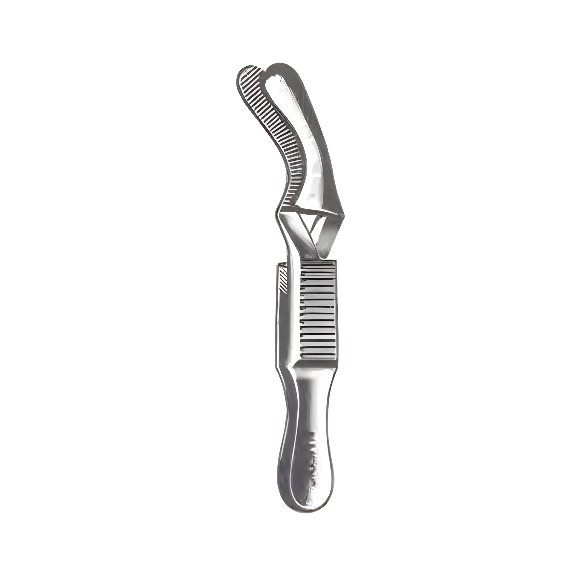hemostatic-forceps-1__shape-curved__length-4cm-1__ucalm-a12-102__img-01