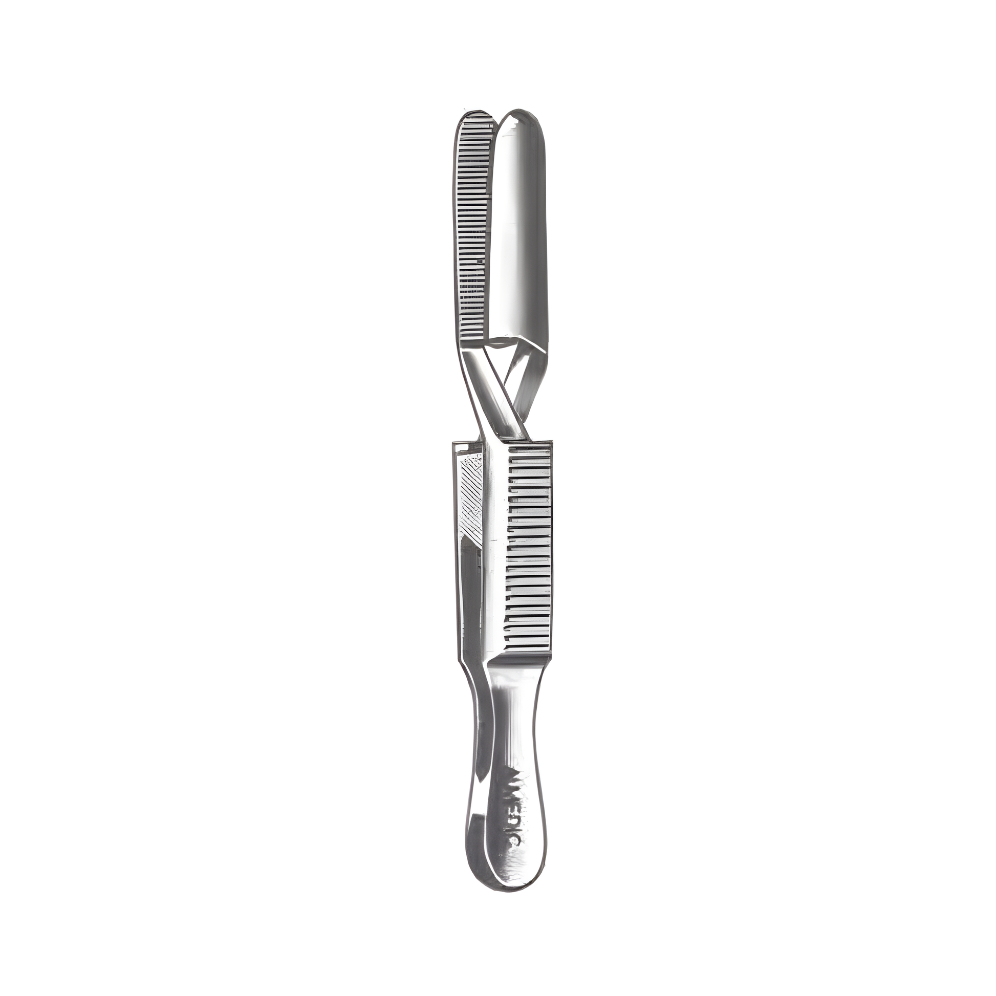 hemostatic-forceps-1__shape-straight__length-6-5cm-2__ucalm-a12-104__img-01