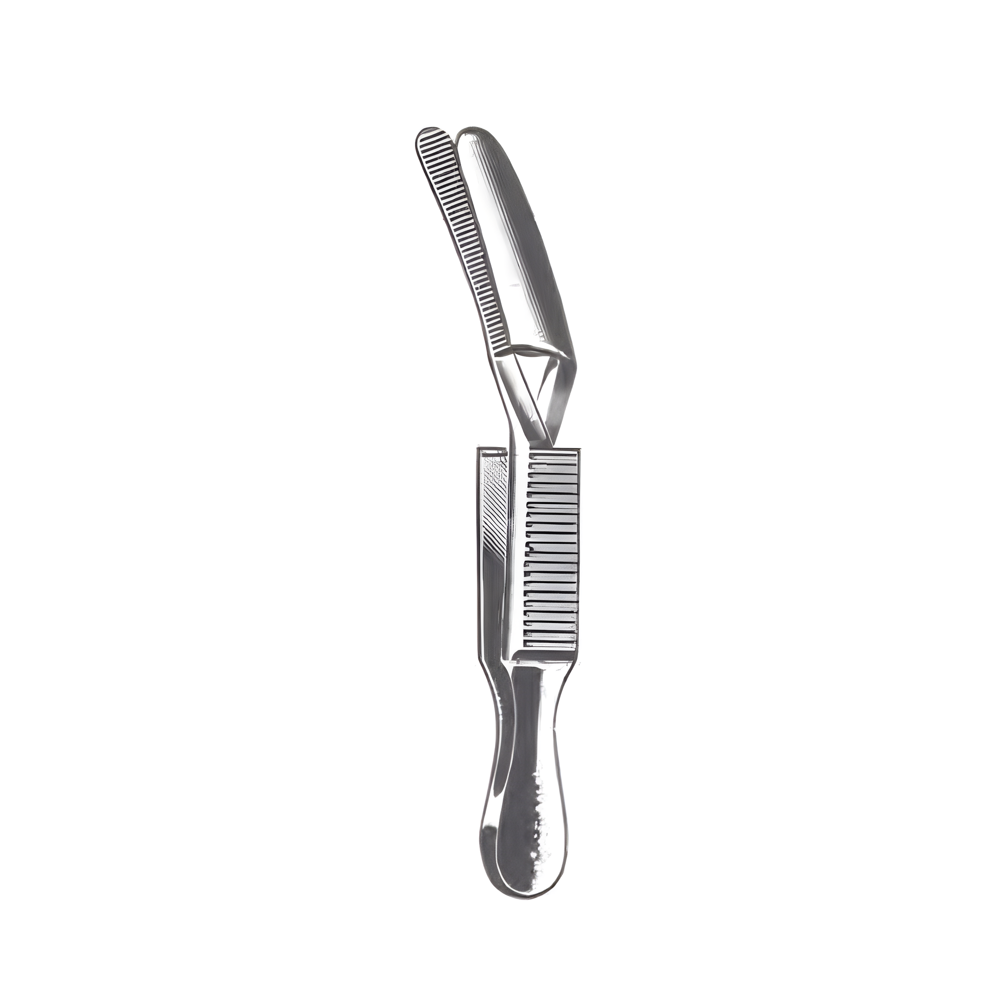 hemostatic-forceps-1__shape-curved__length-6-5cm-2__ucalm-a12-106__img-01