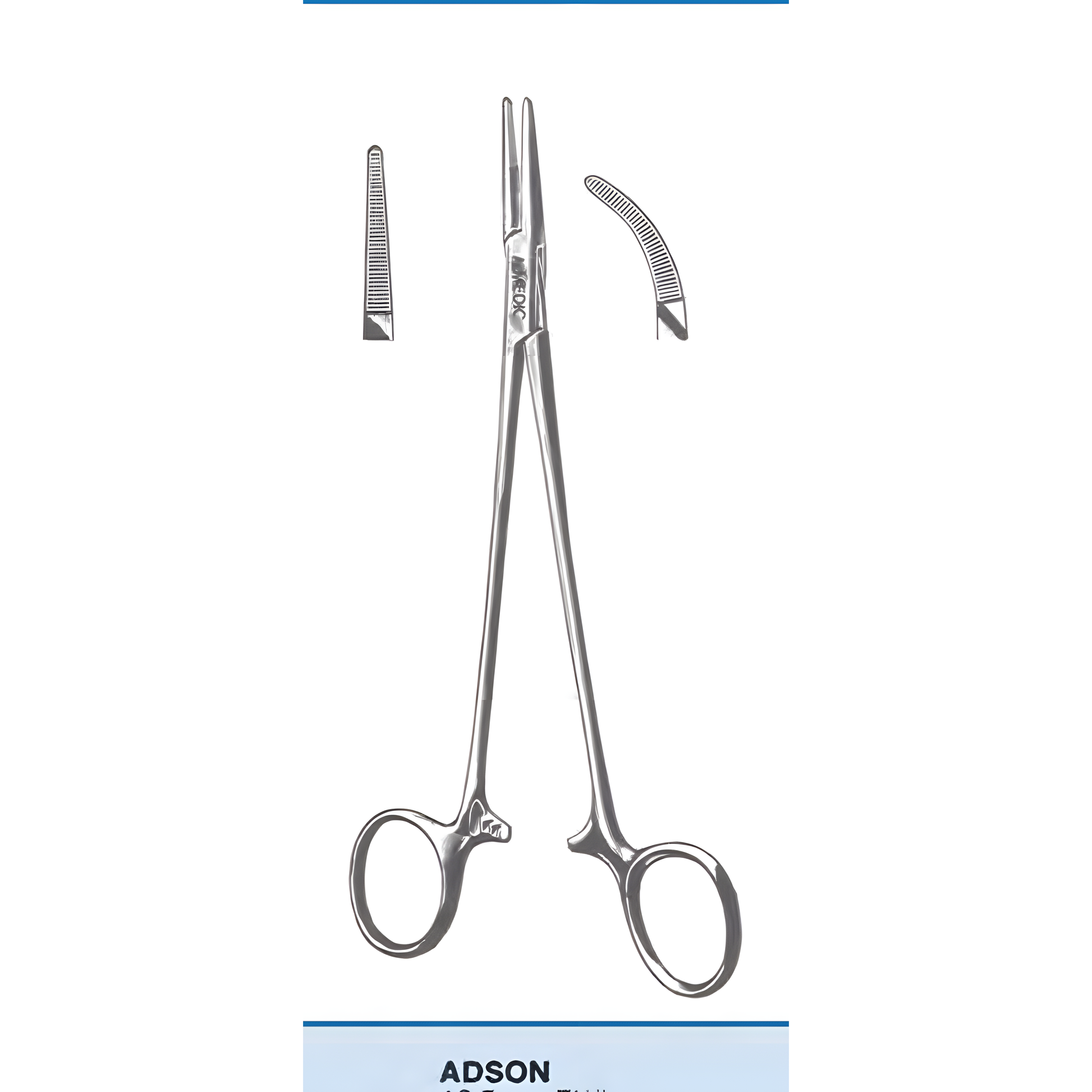 hemostatic-forceps-20__shape-straight__ucalm-a12-280__img-01
