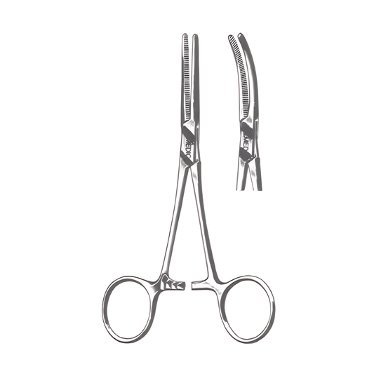 hemostatic-forceps-21__shape-straight__ucalm-a12-290__img-01