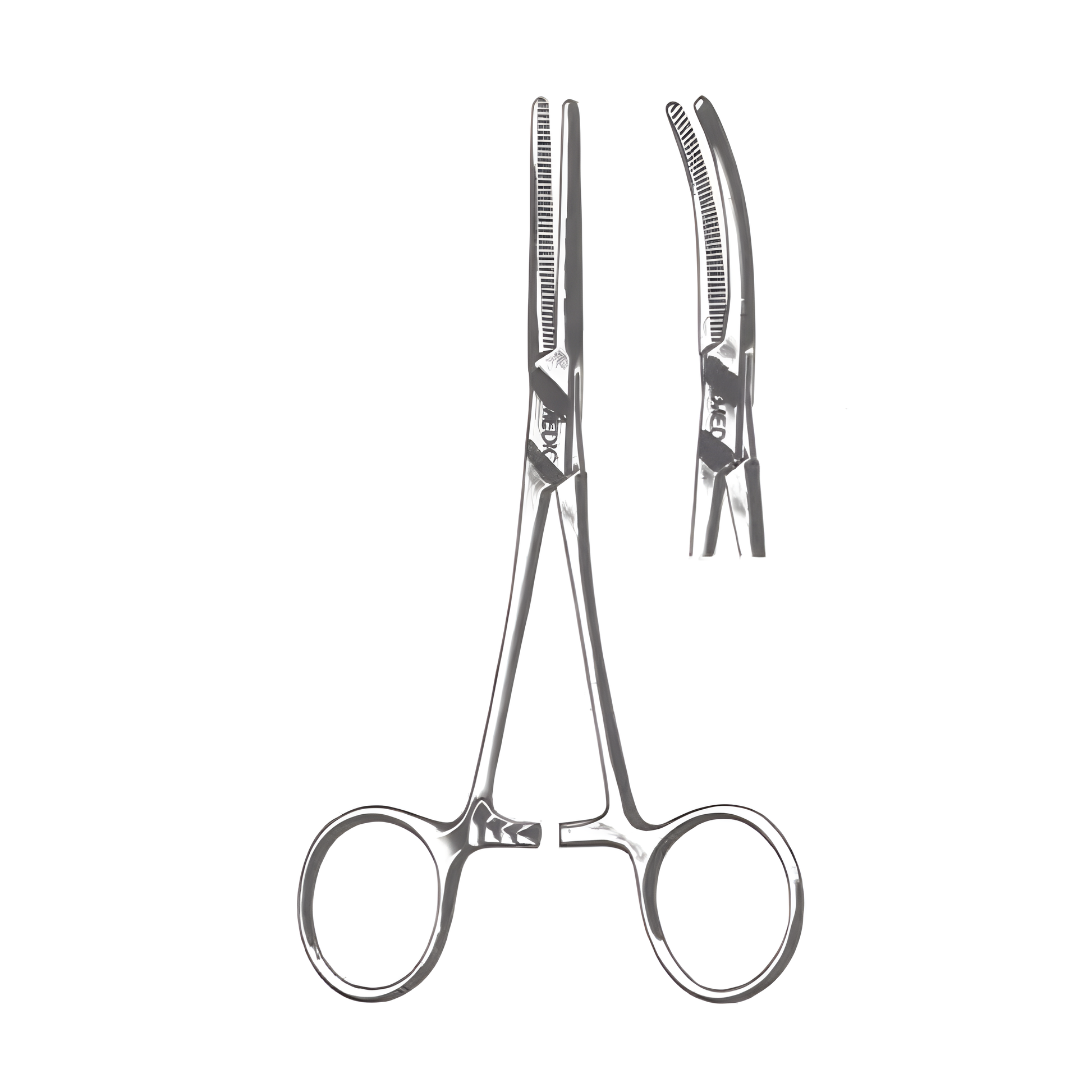 hemostatic-forceps-21__shape-curved__ucalm-a12-292__img-01