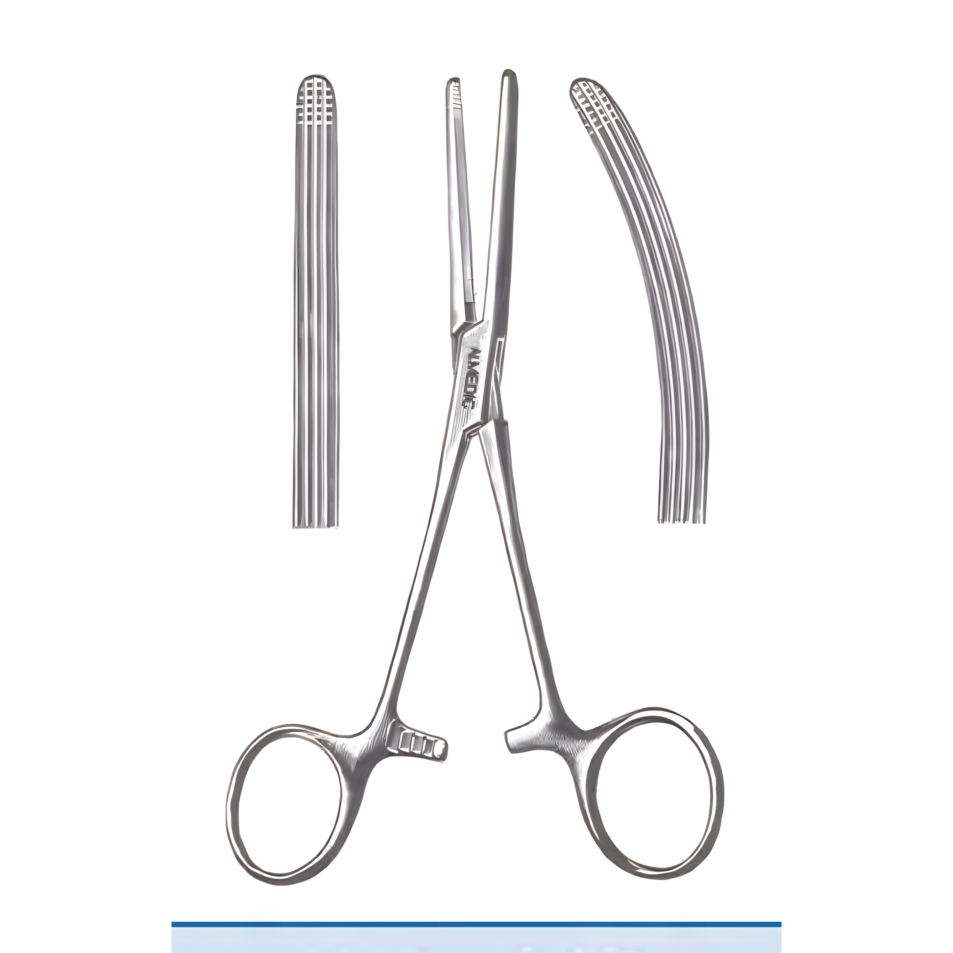 hemostatic-forceps-22__shape-curved__length-20cm-8__ucalm-a12-306__img-01